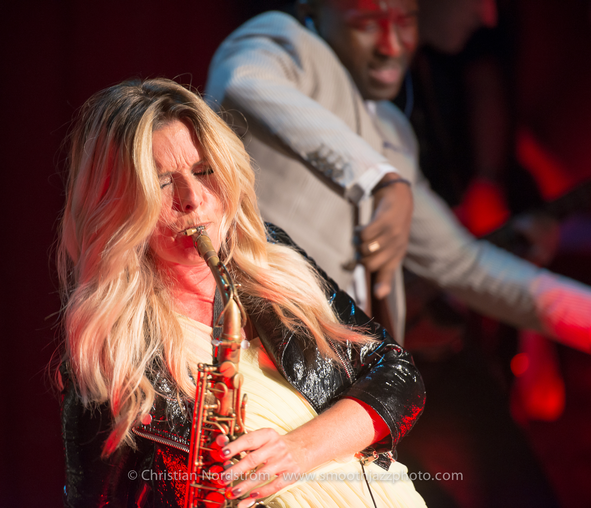 CandyDulfer Augsburg2014 041