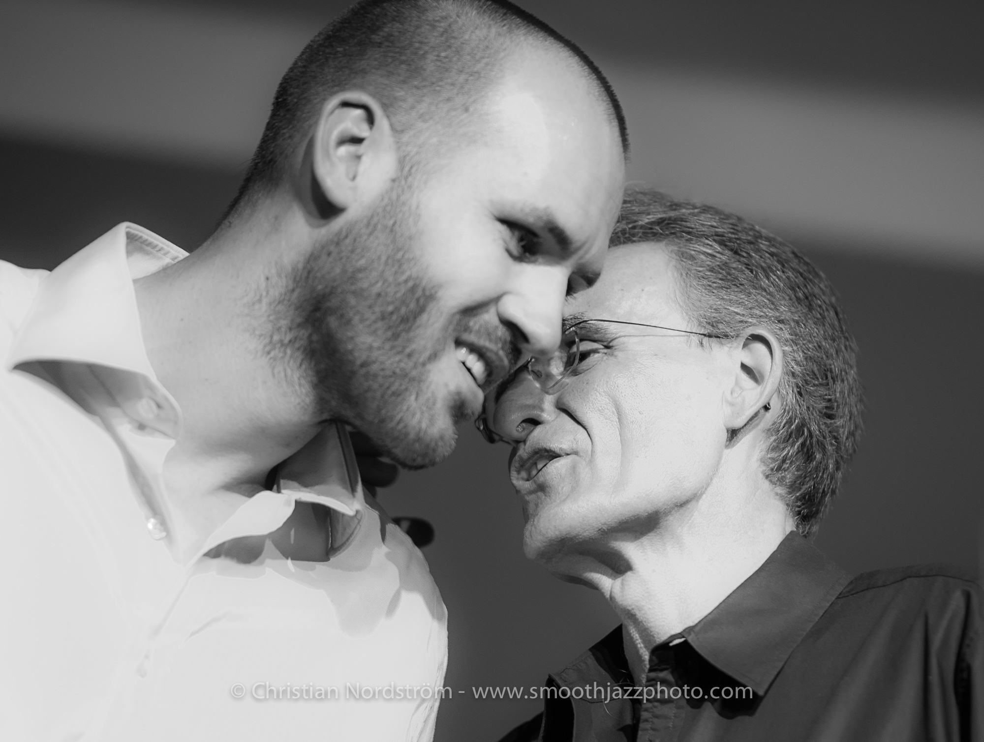 SJMallorca2014 ElanTrotman 001