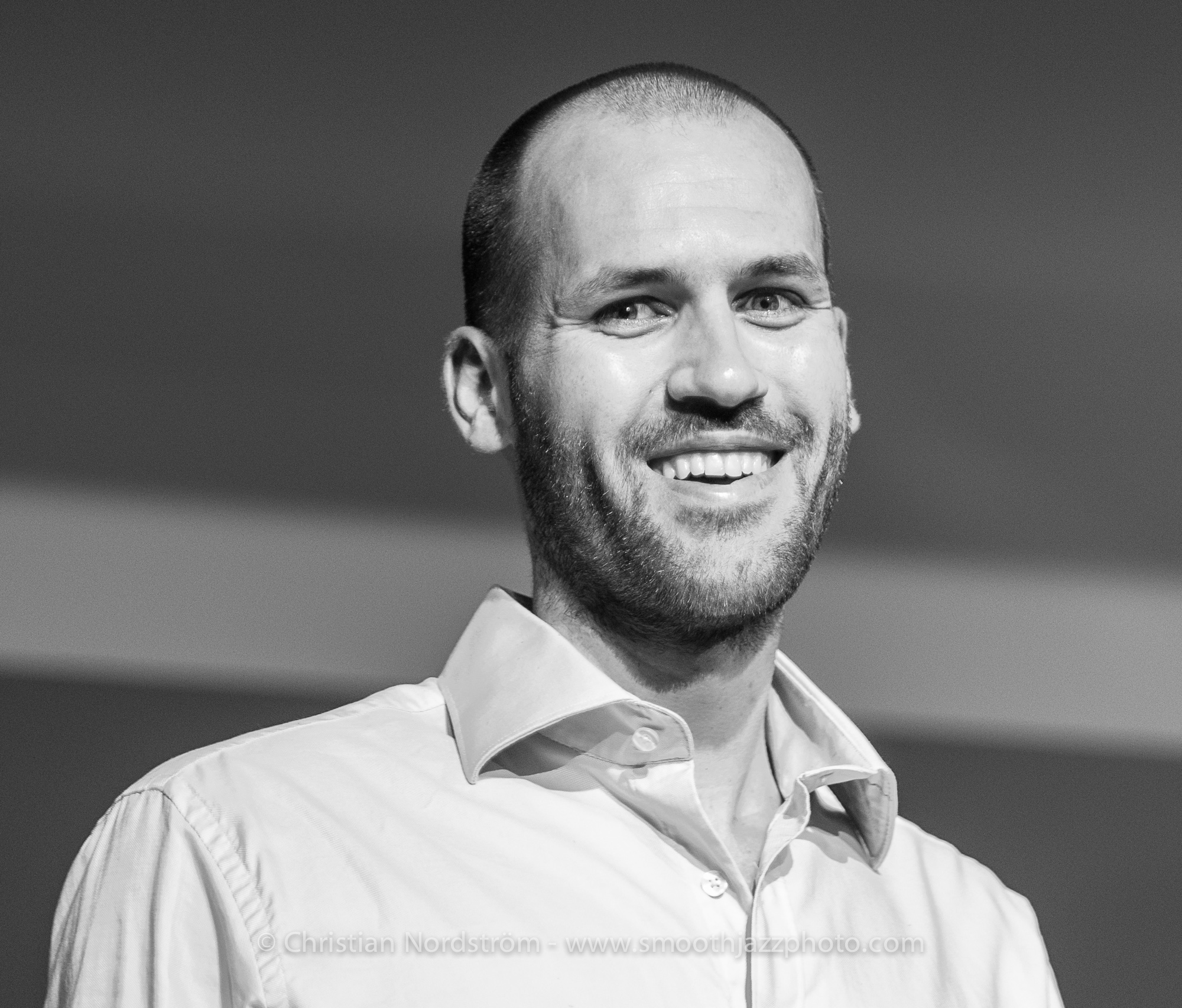 SJMallorca2014 ElanTrotman 002