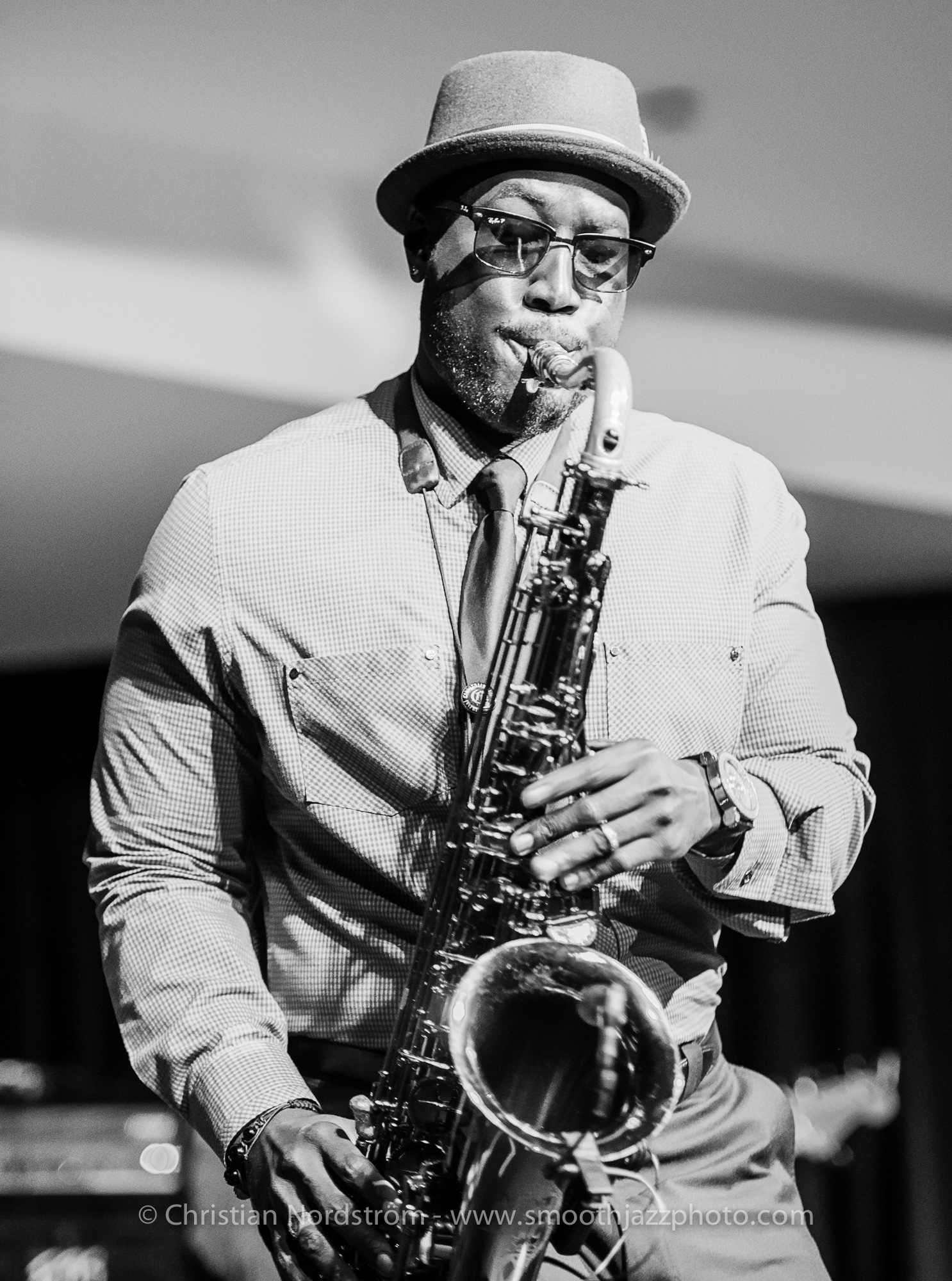 SJMallorca2014 ElanTrotman 003