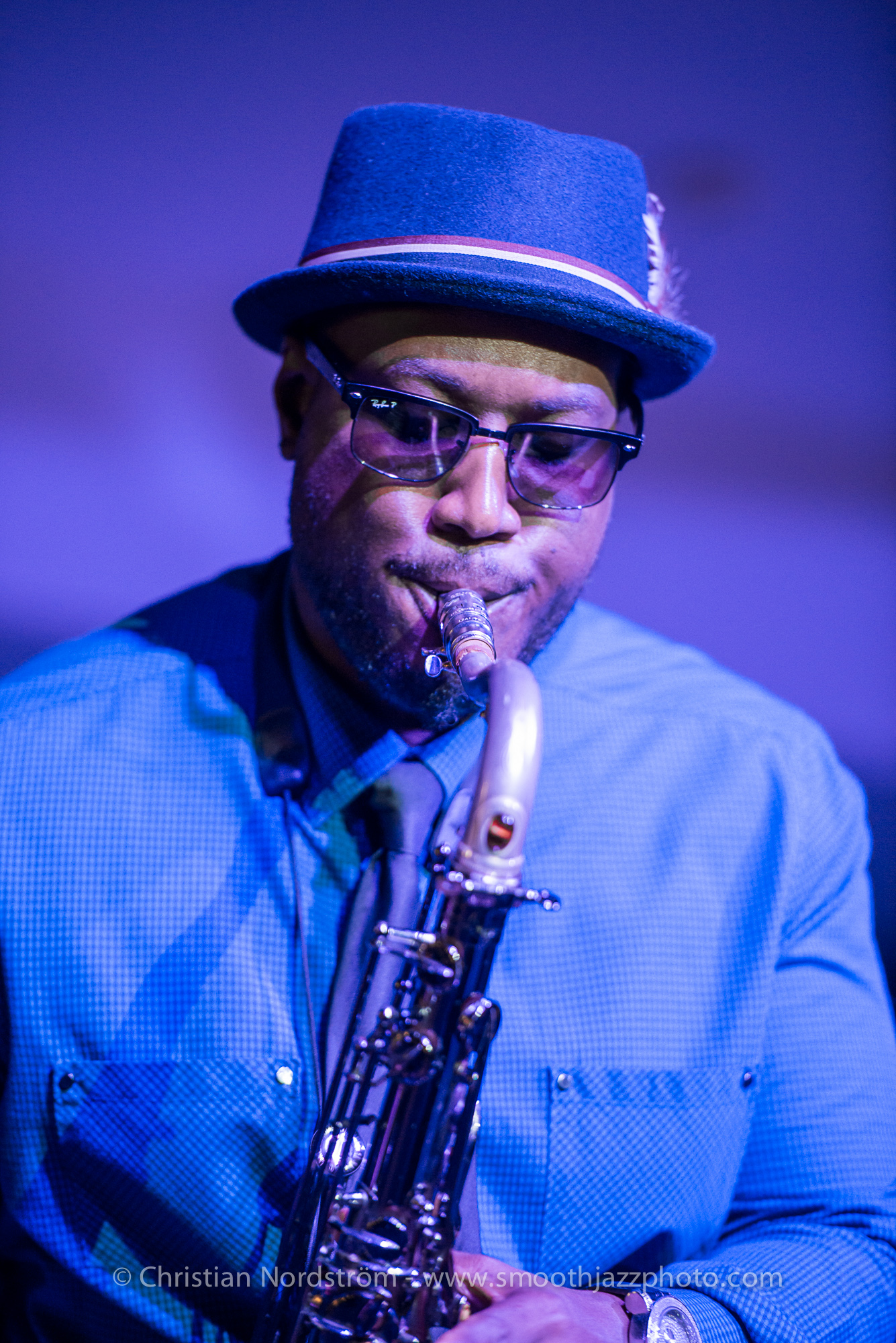 SJMallorca2014 ElanTrotman 004