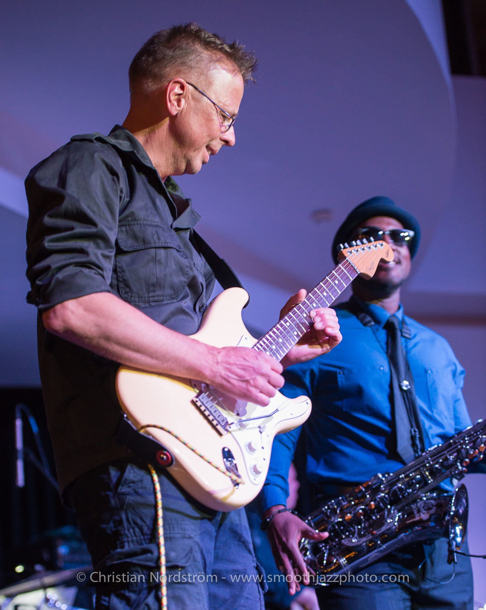 SJMallorca2014 ElanTrotman 005