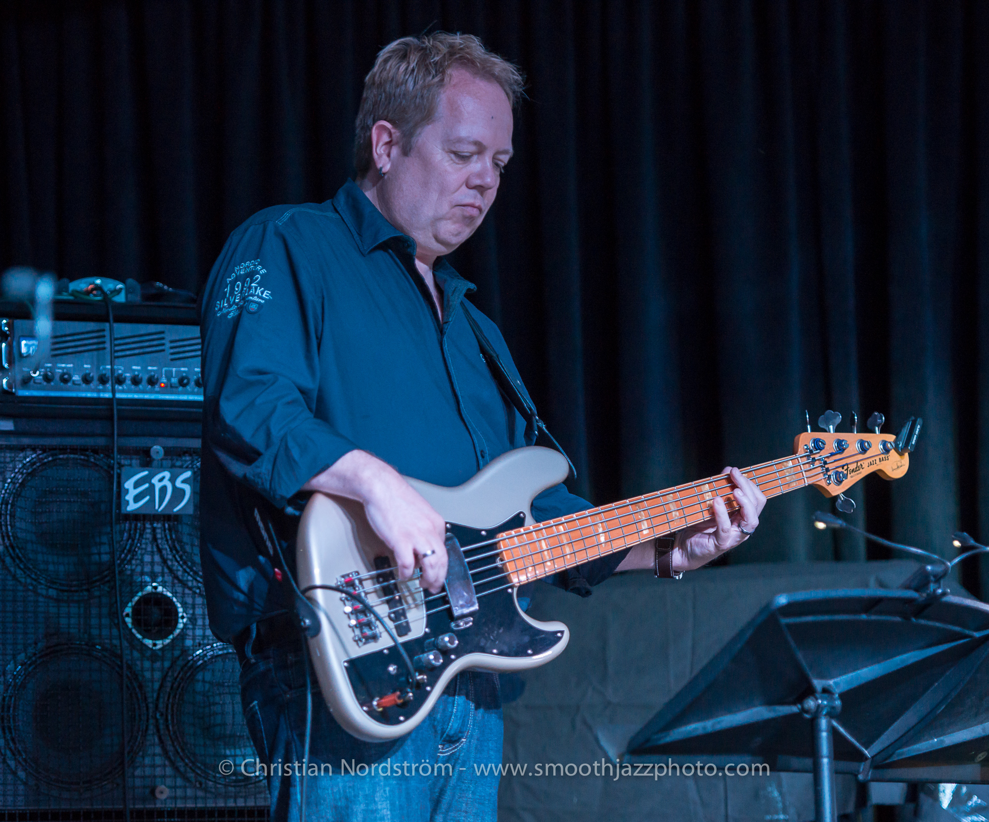 SJMallorca2014 ElanTrotman 006