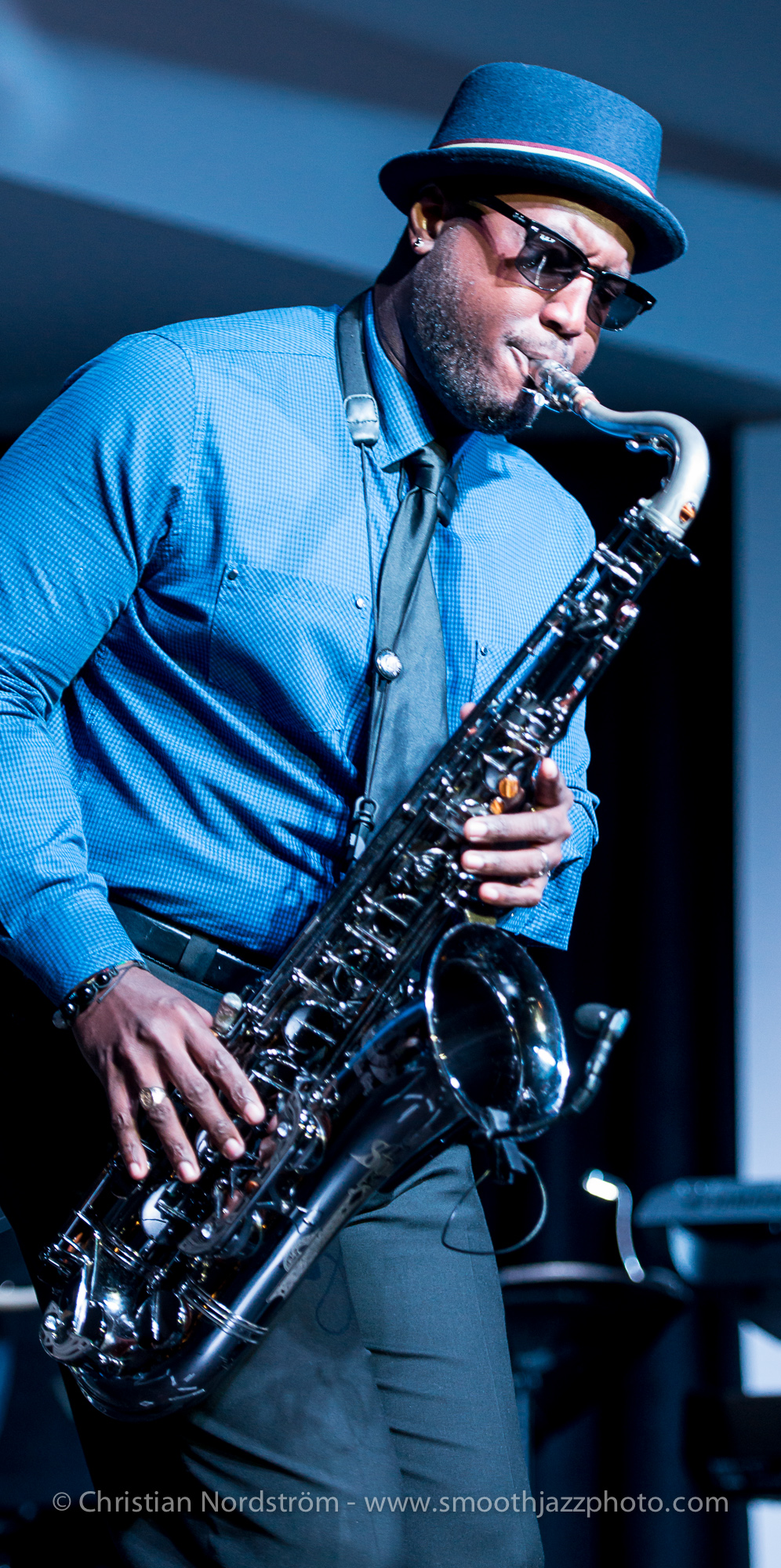 SJMallorca2014 ElanTrotman 008