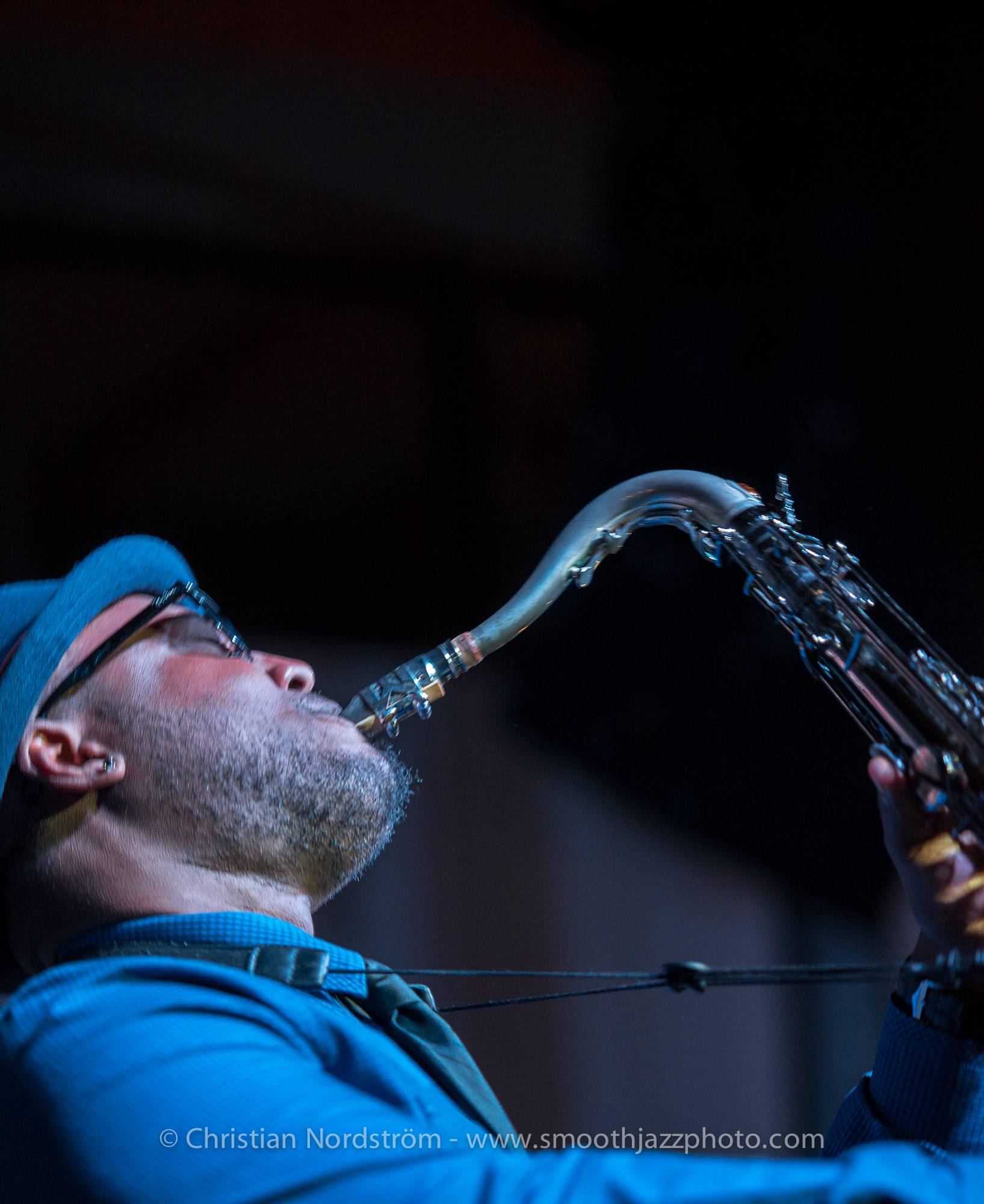 SJMallorca2014 ElanTrotman 009