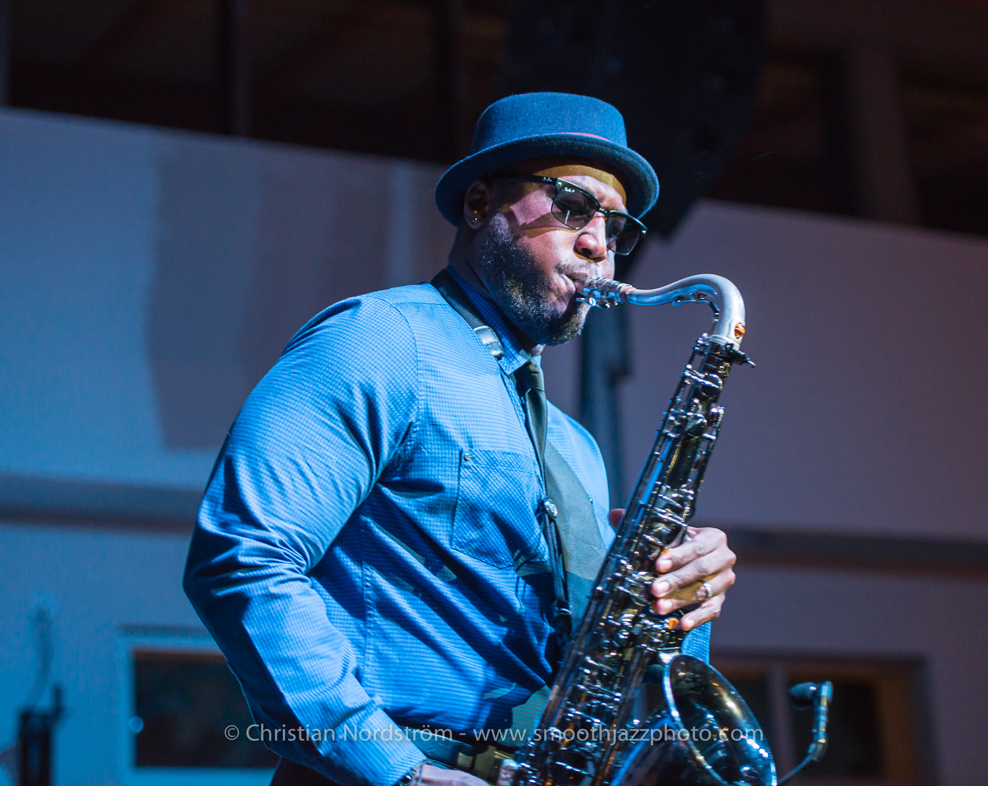 SJMallorca2014 ElanTrotman 010