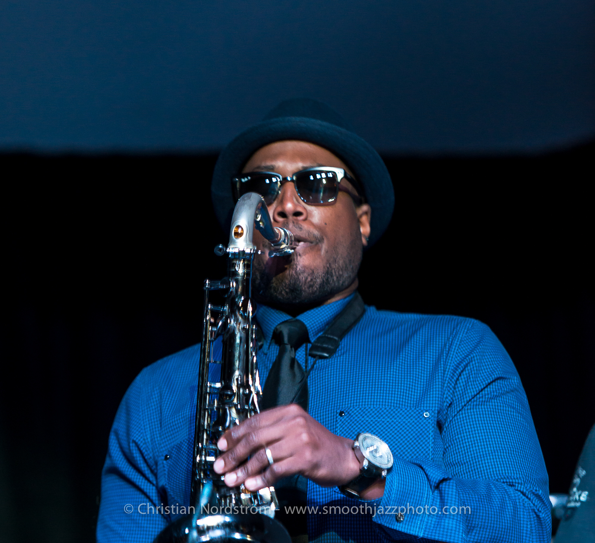 SJMallorca2014 ElanTrotman 012