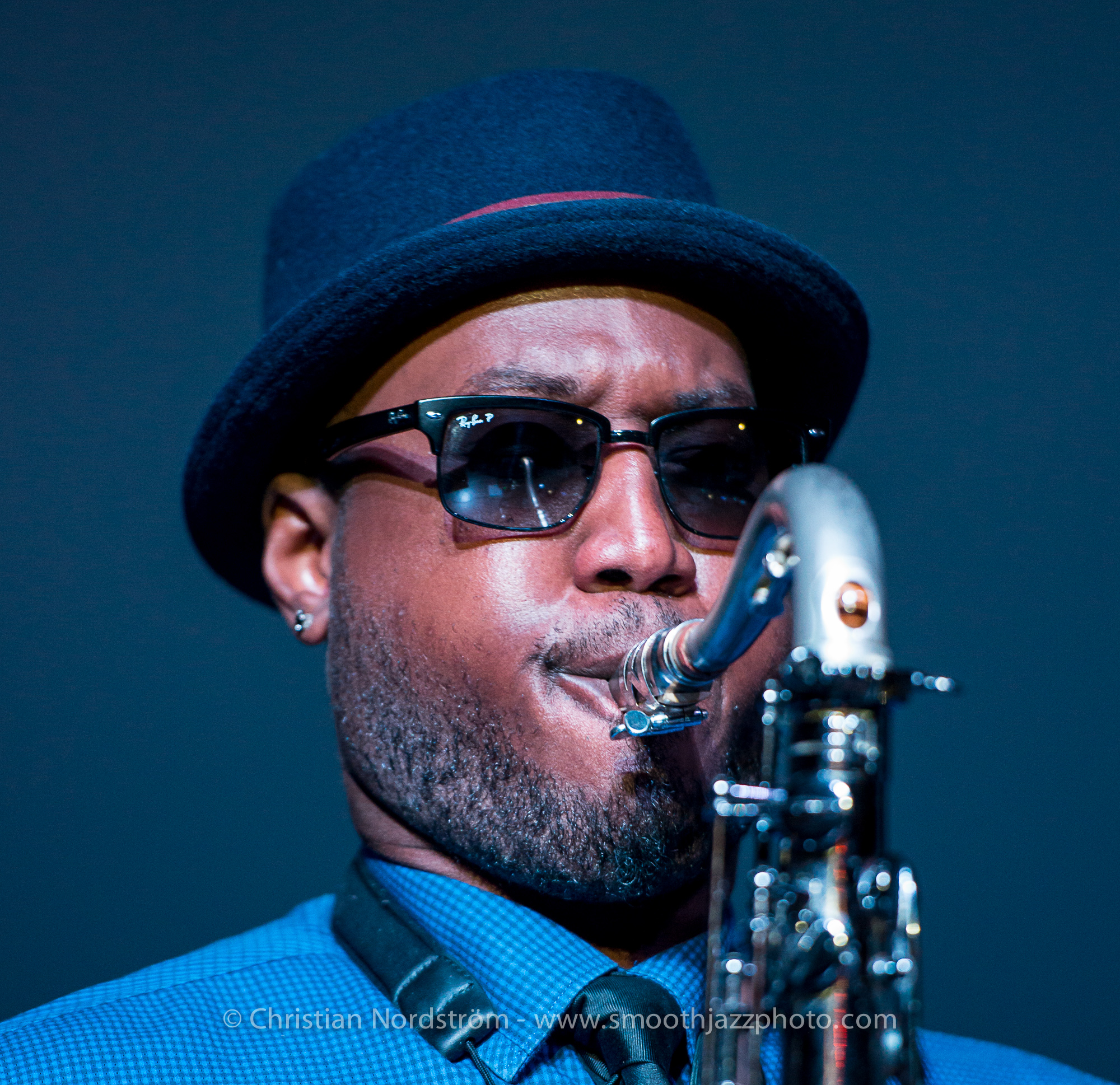 SJMallorca2014 ElanTrotman 015