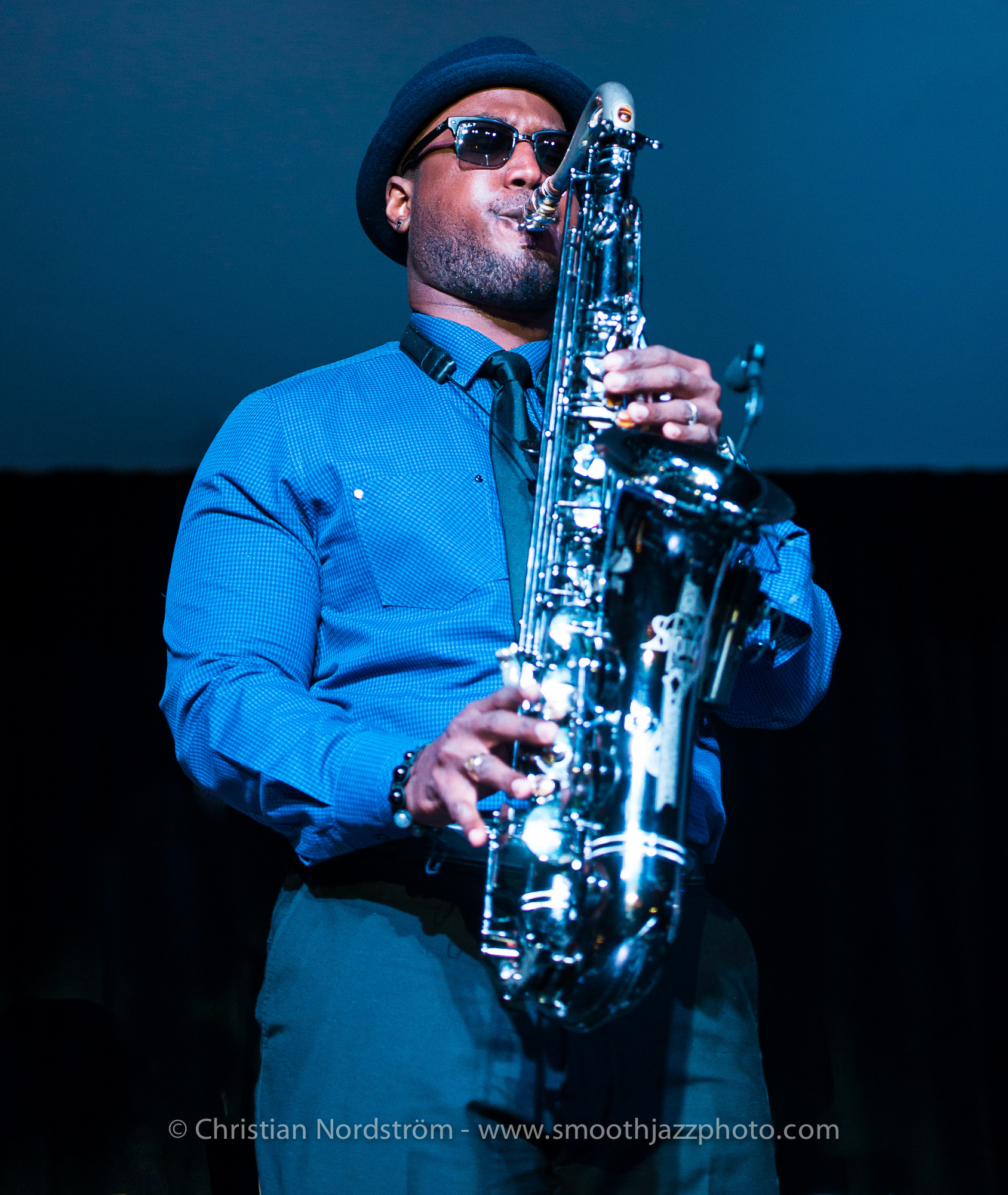 SJMallorca2014 ElanTrotman 016