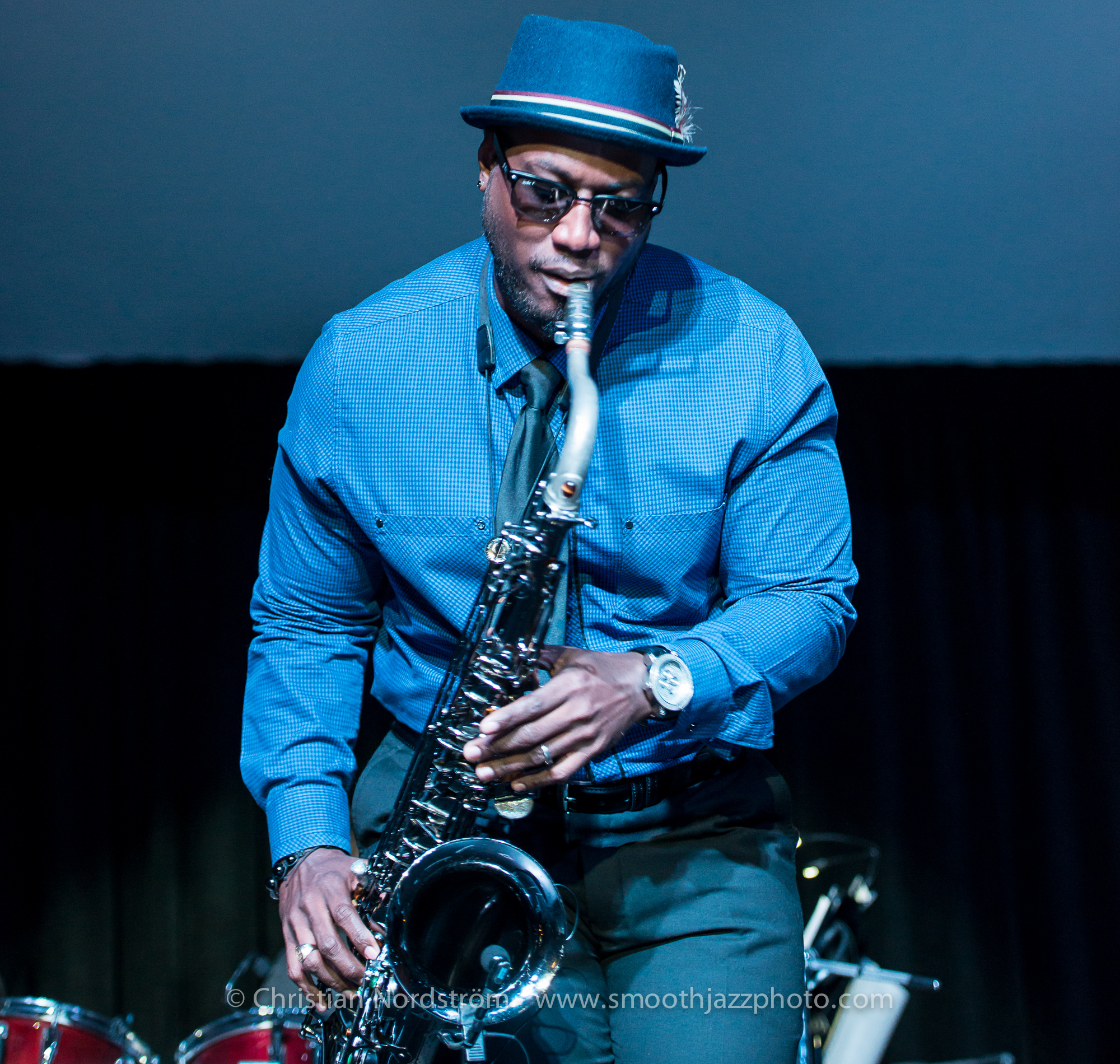 SJMallorca2014 ElanTrotman 017