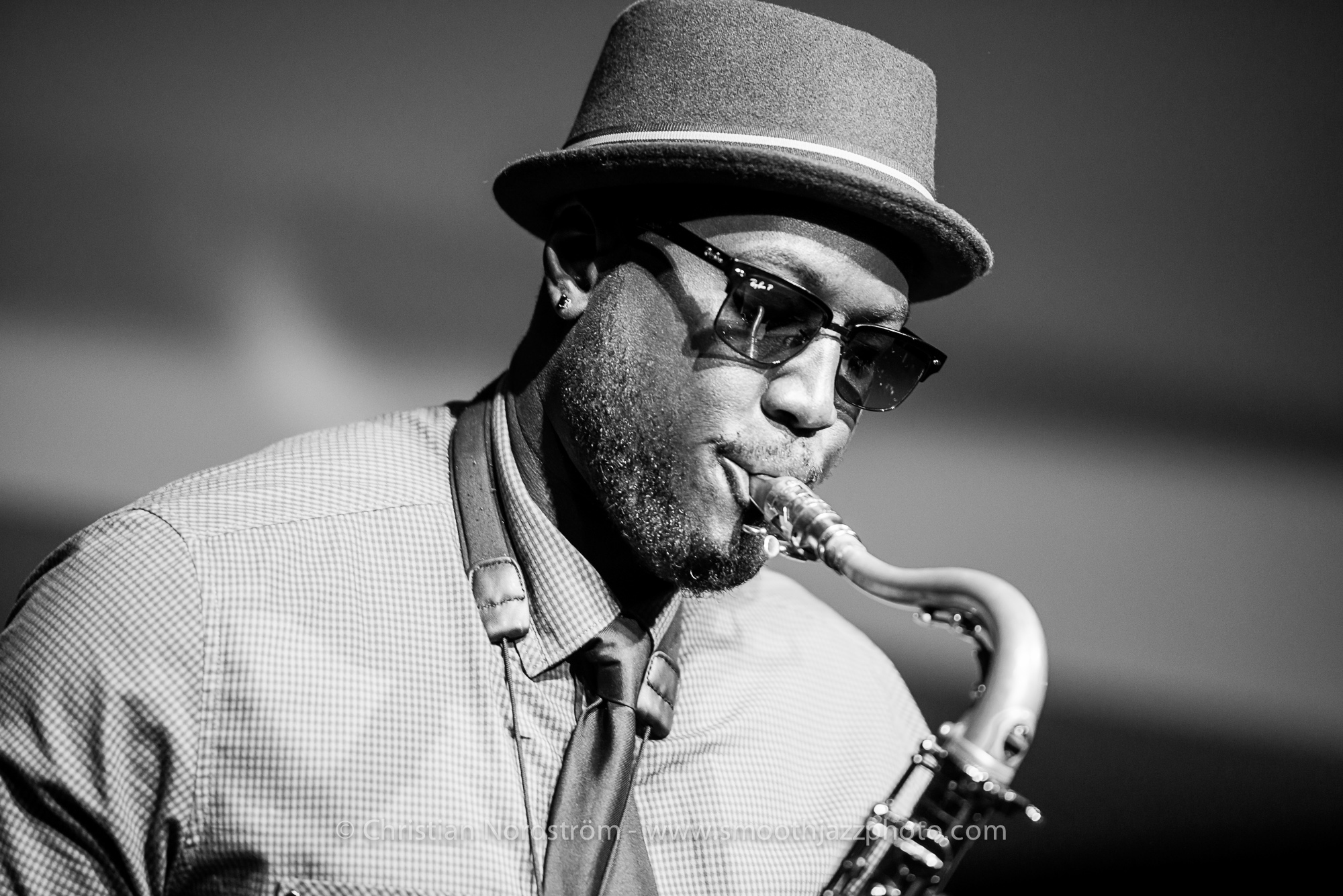 SJMallorca2014 ElanTrotman 018