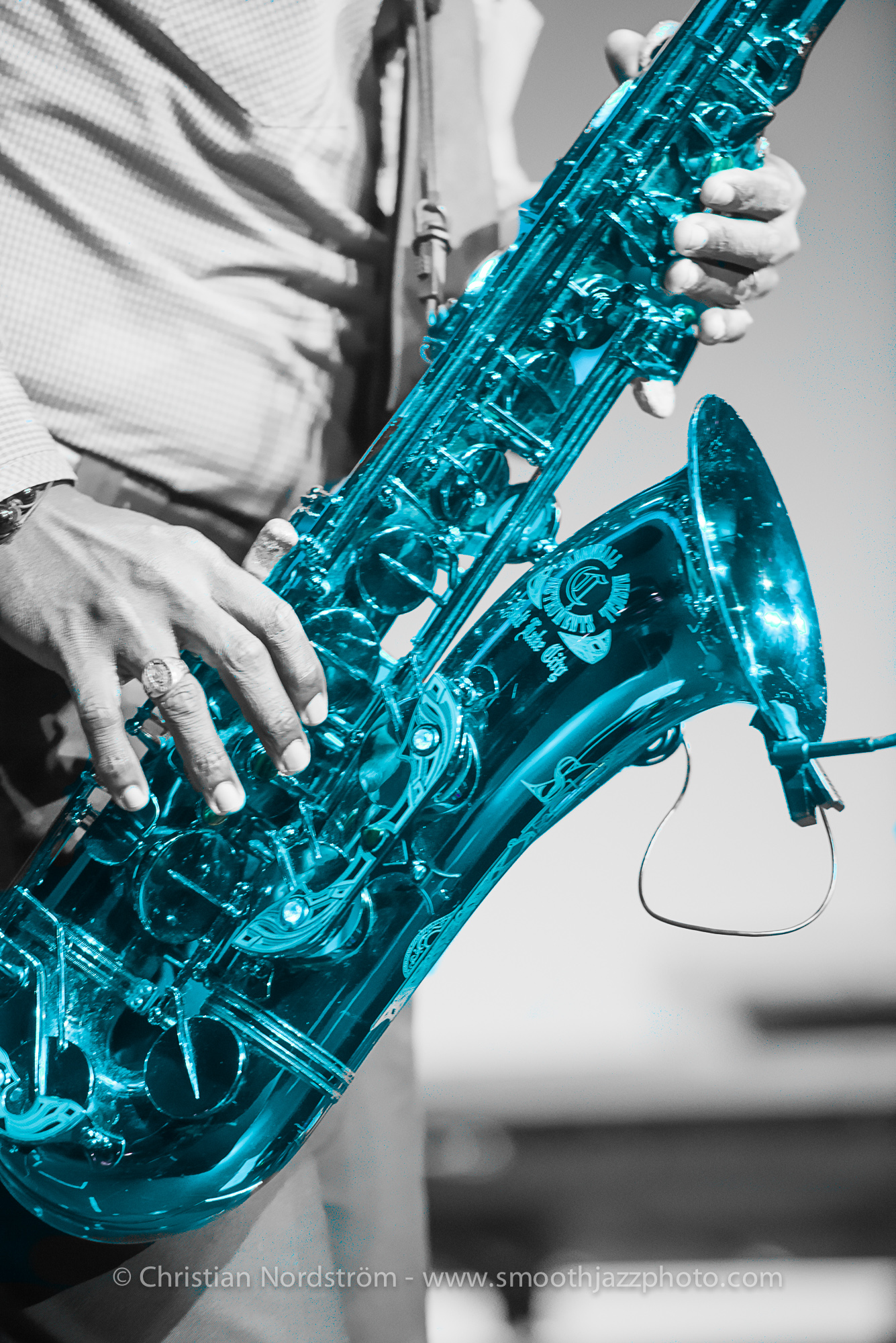 SJMallorca2014 ElanTrotman 019