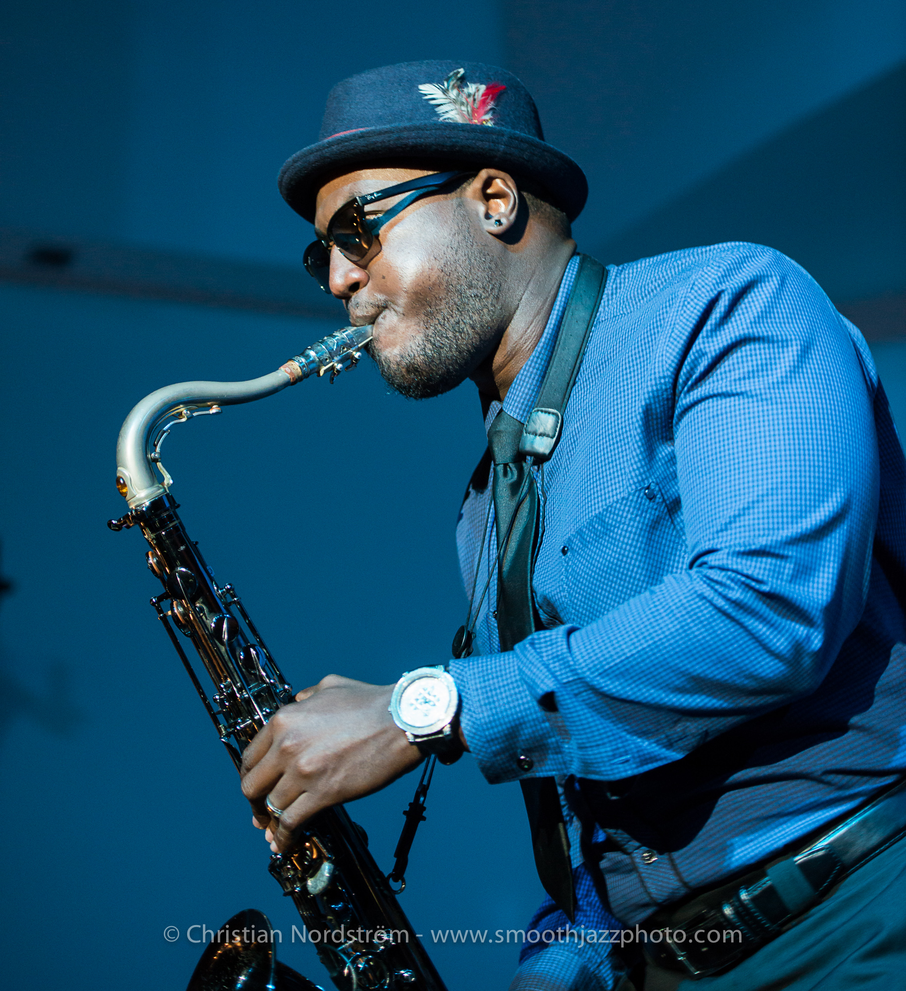 SJMallorca2014 ElanTrotman 020