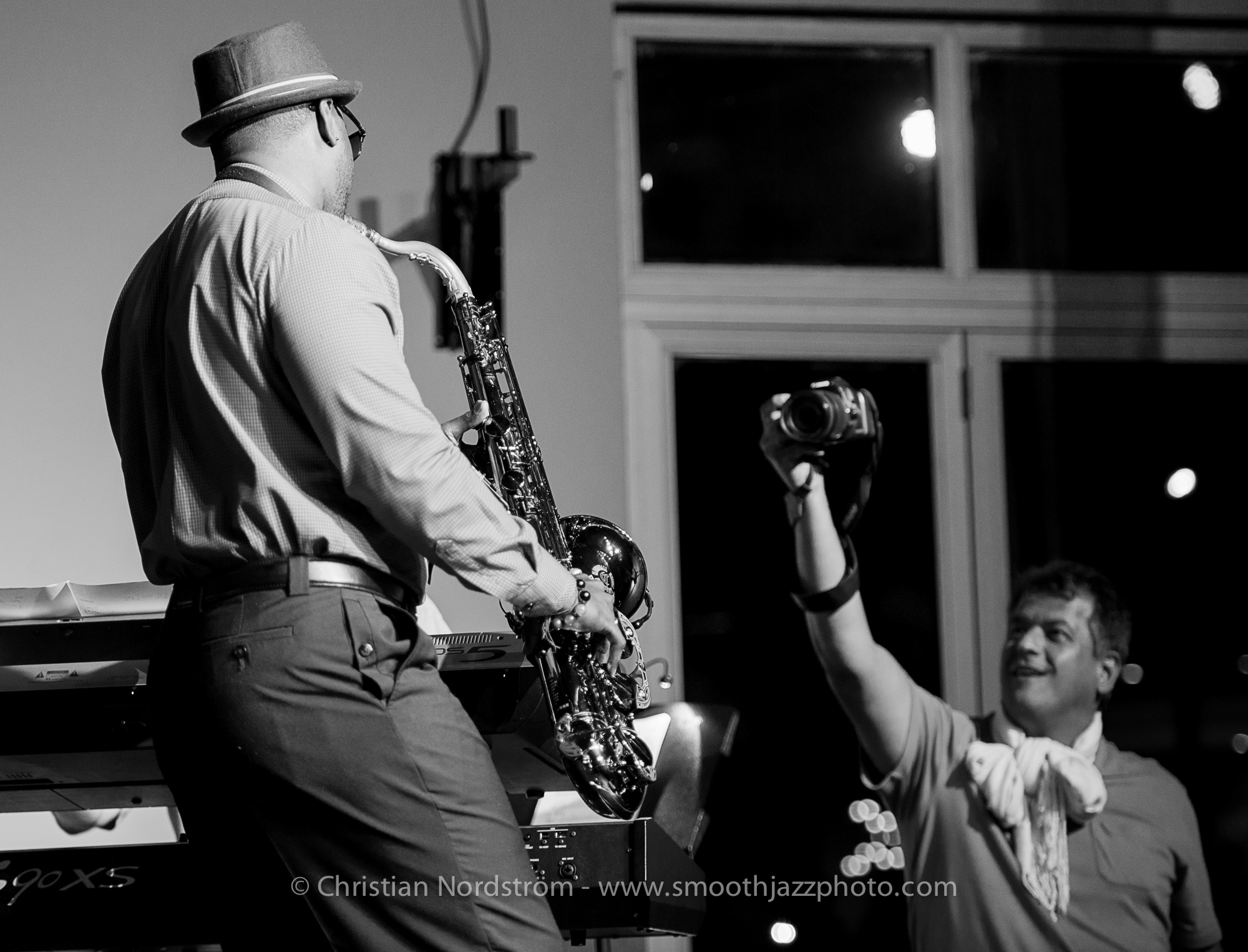 SJMallorca2014 ElanTrotman 021