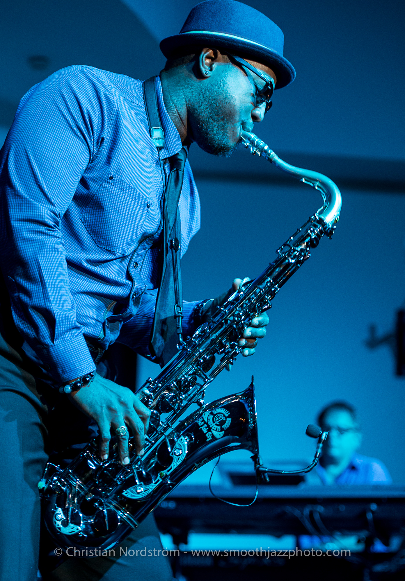 SJMallorca2014 ElanTrotman 022