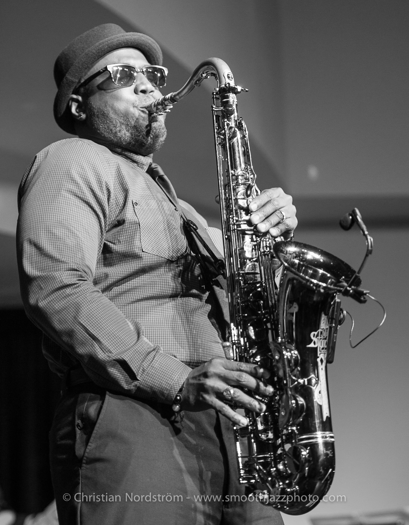 SJMallorca2014 ElanTrotman 023