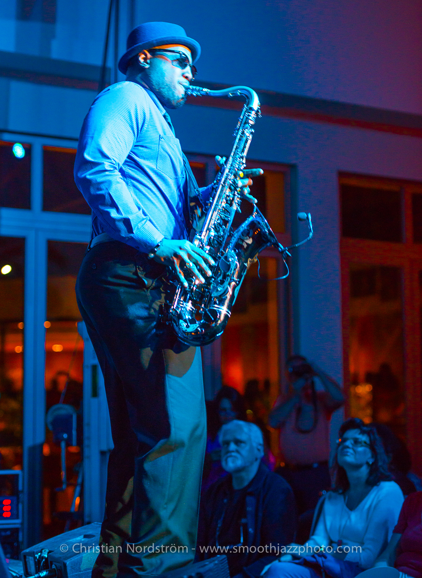 SJMallorca2014 ElanTrotman 025