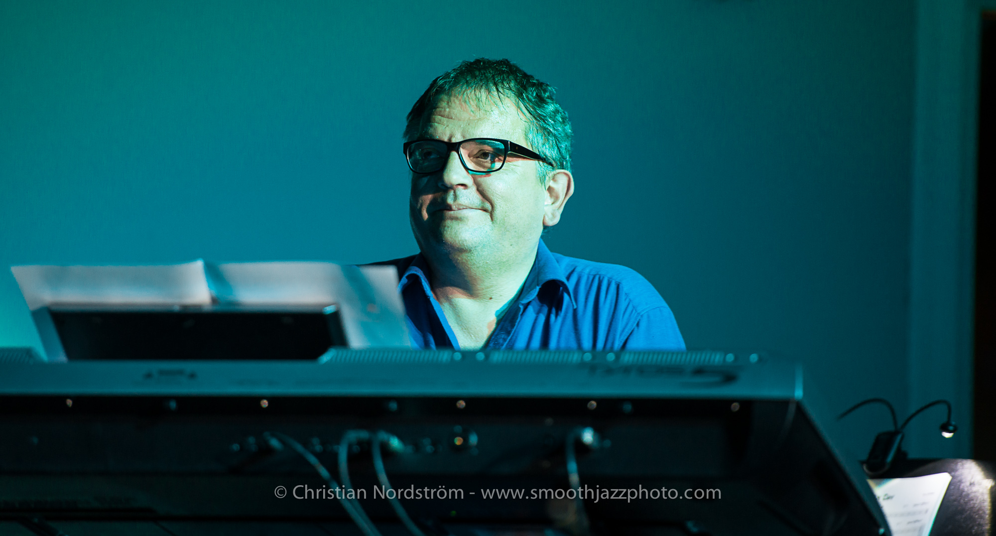 SJMallorca2014 ElanTrotman 027