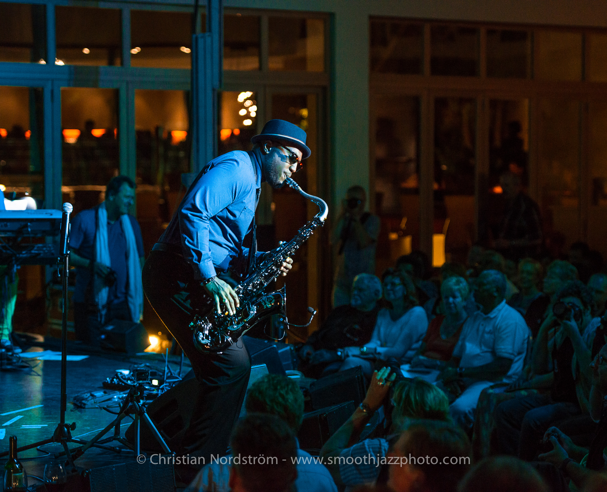 SJMallorca2014 ElanTrotman 029