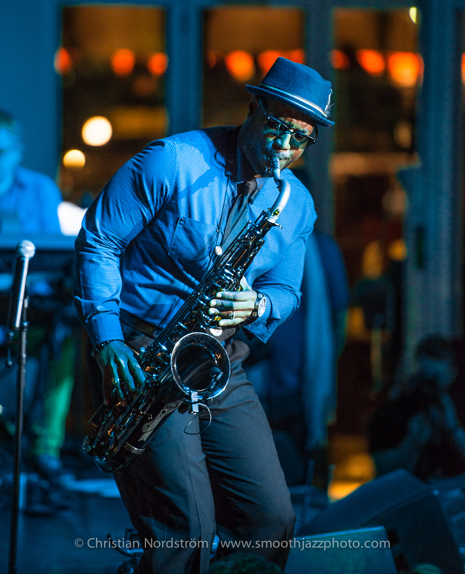 SJMallorca2014 ElanTrotman 030