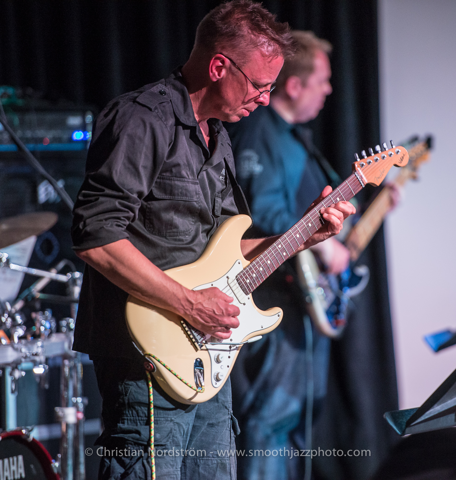 SJMallorca2014 ElanTrotman 031