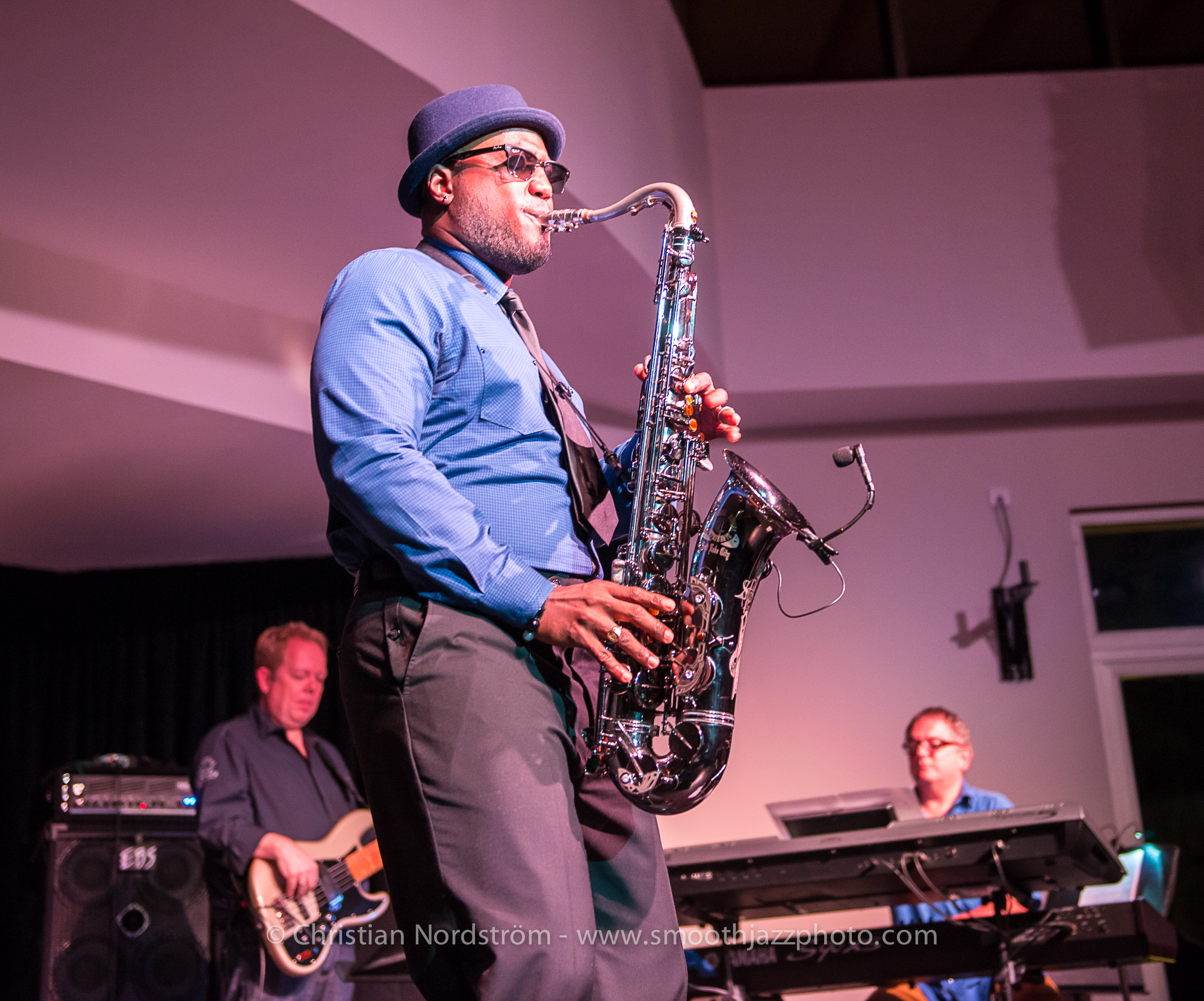 SJMallorca2014 ElanTrotman 032