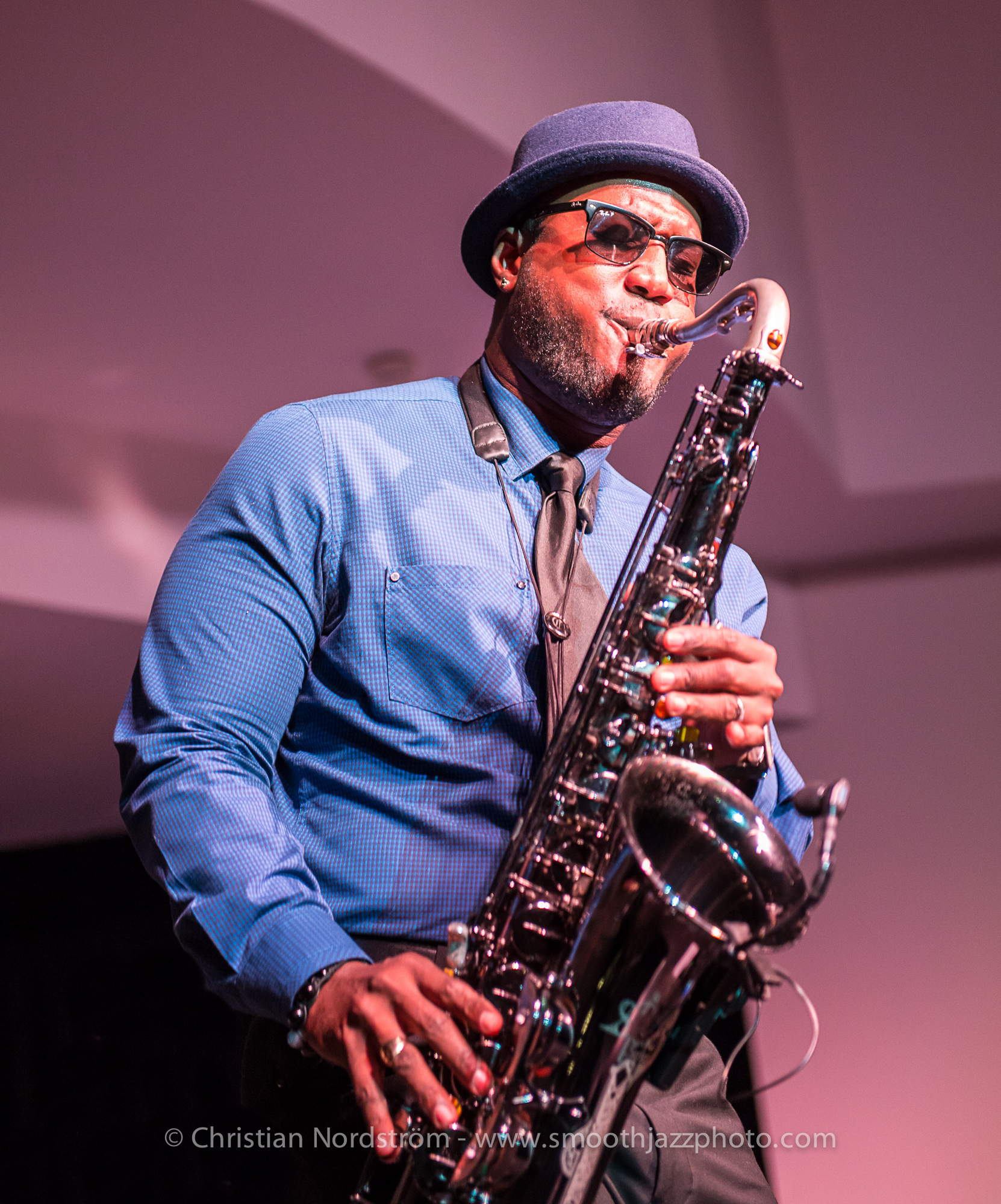 SJMallorca2014 ElanTrotman 033