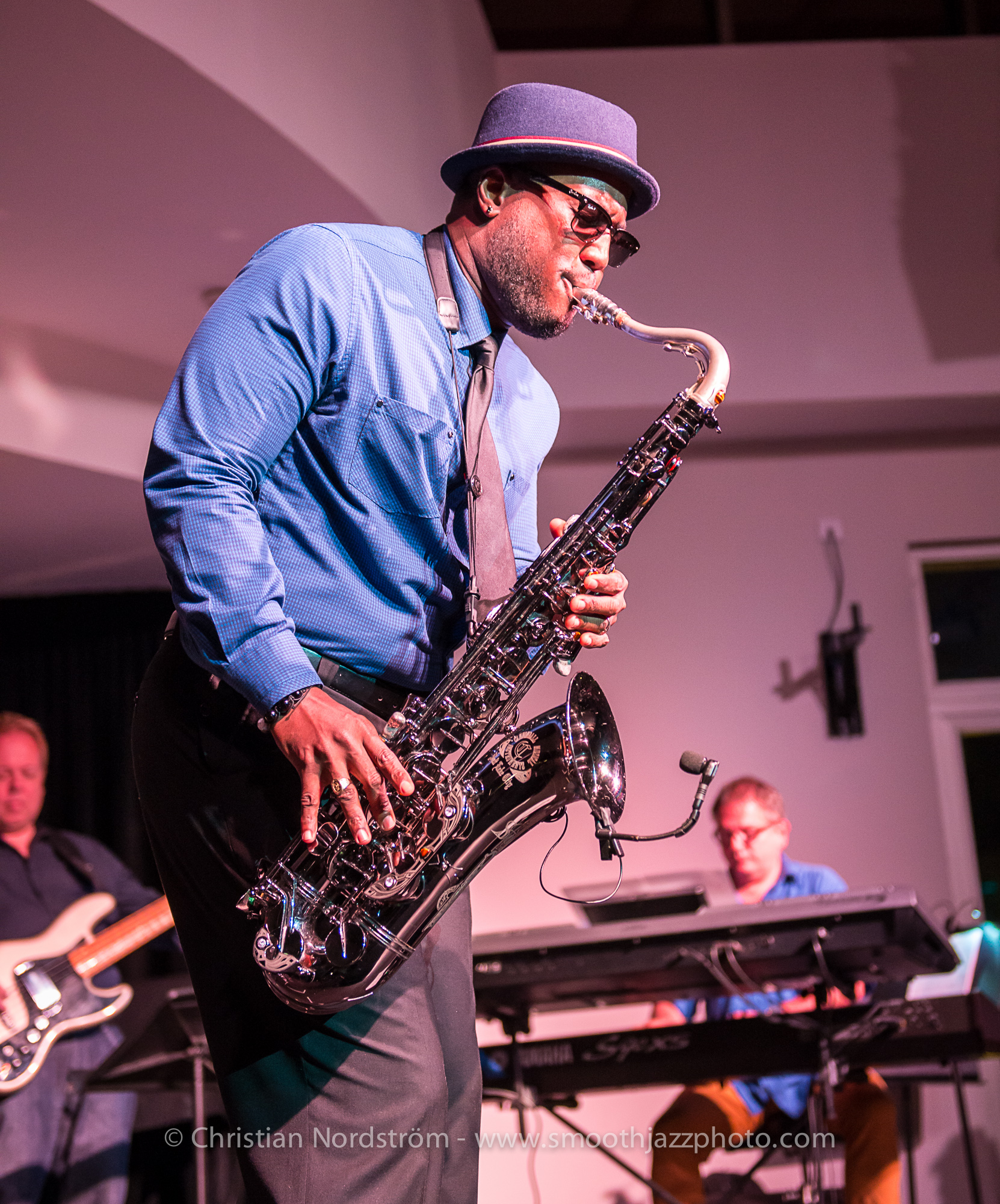 SJMallorca2014 ElanTrotman 034