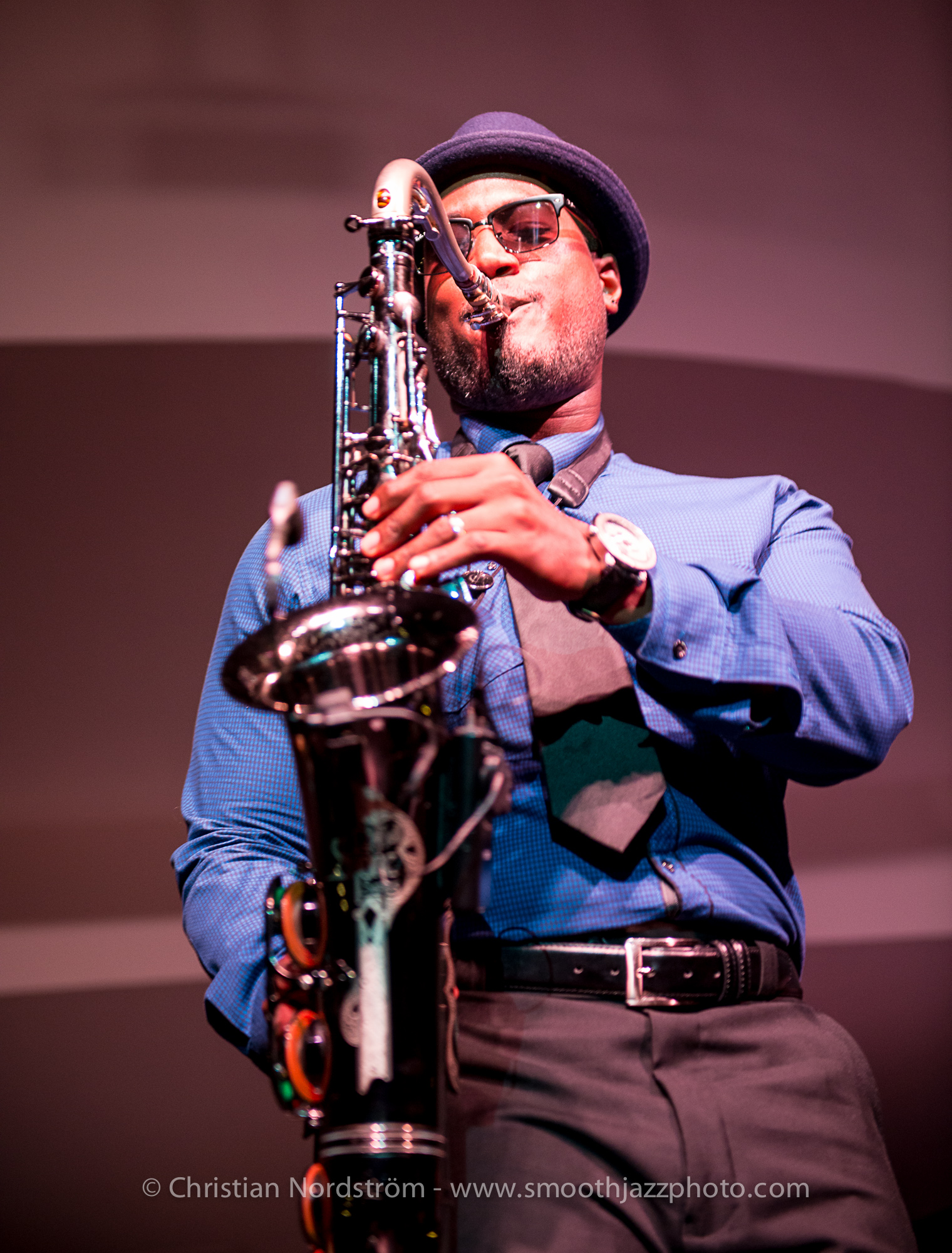 SJMallorca2014 ElanTrotman 035