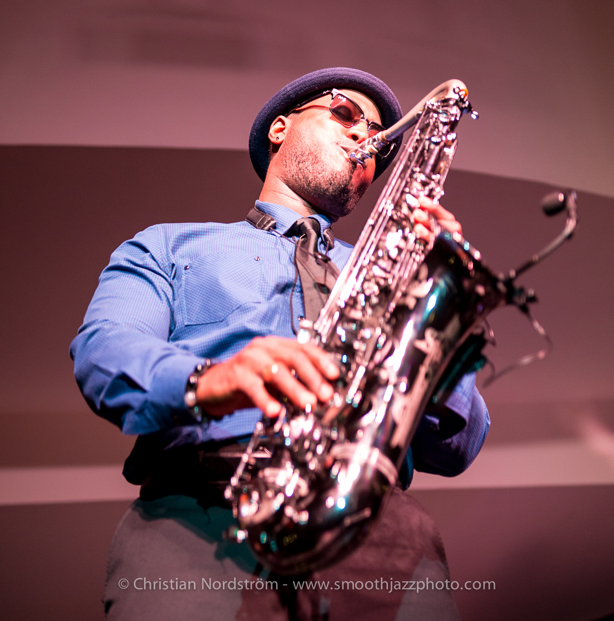 SJMallorca2014 ElanTrotman 037