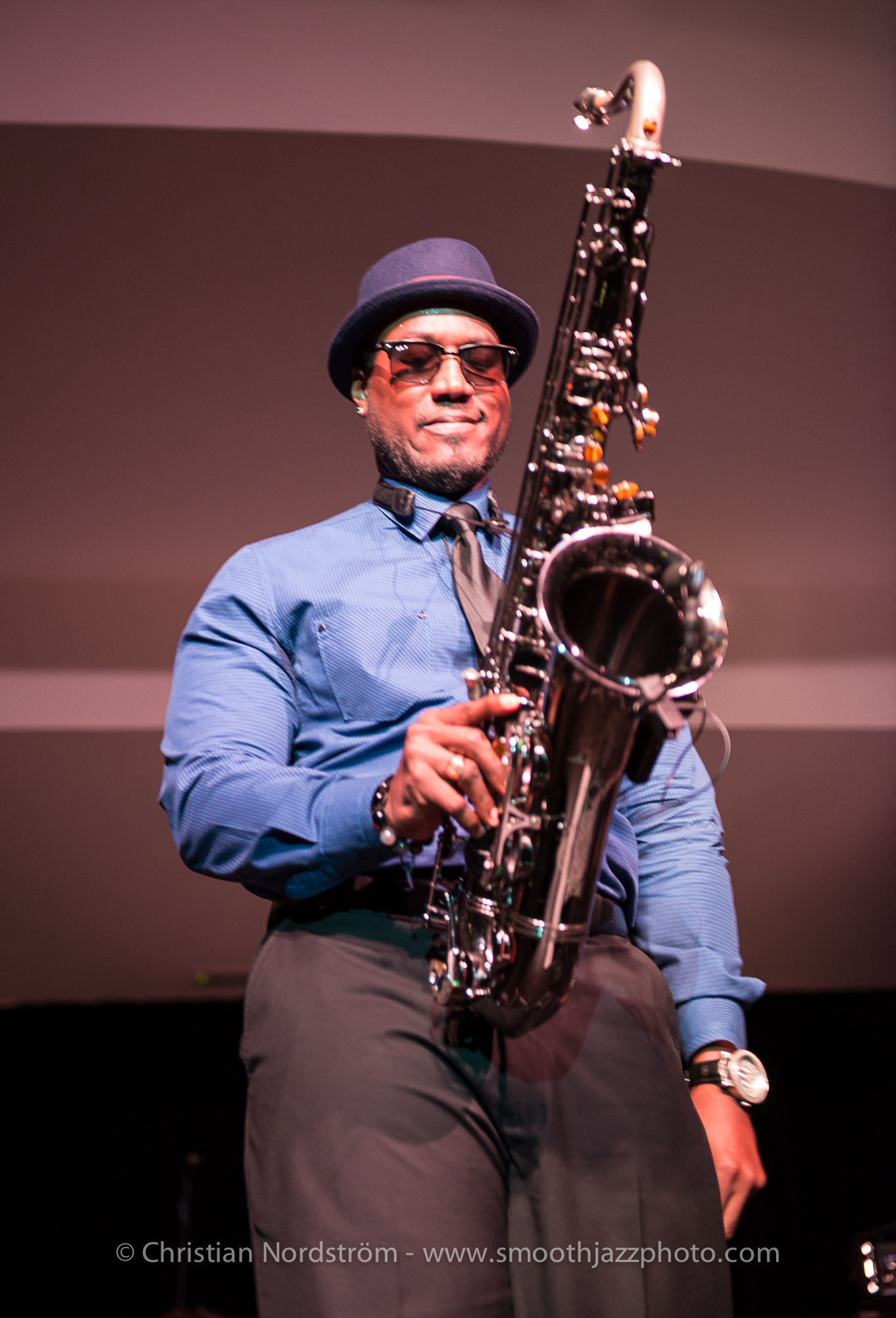 SJMallorca2014 ElanTrotman 039