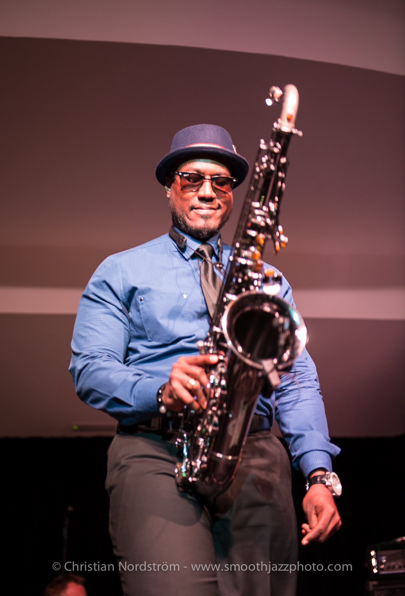 SJMallorca2014 ElanTrotman 040