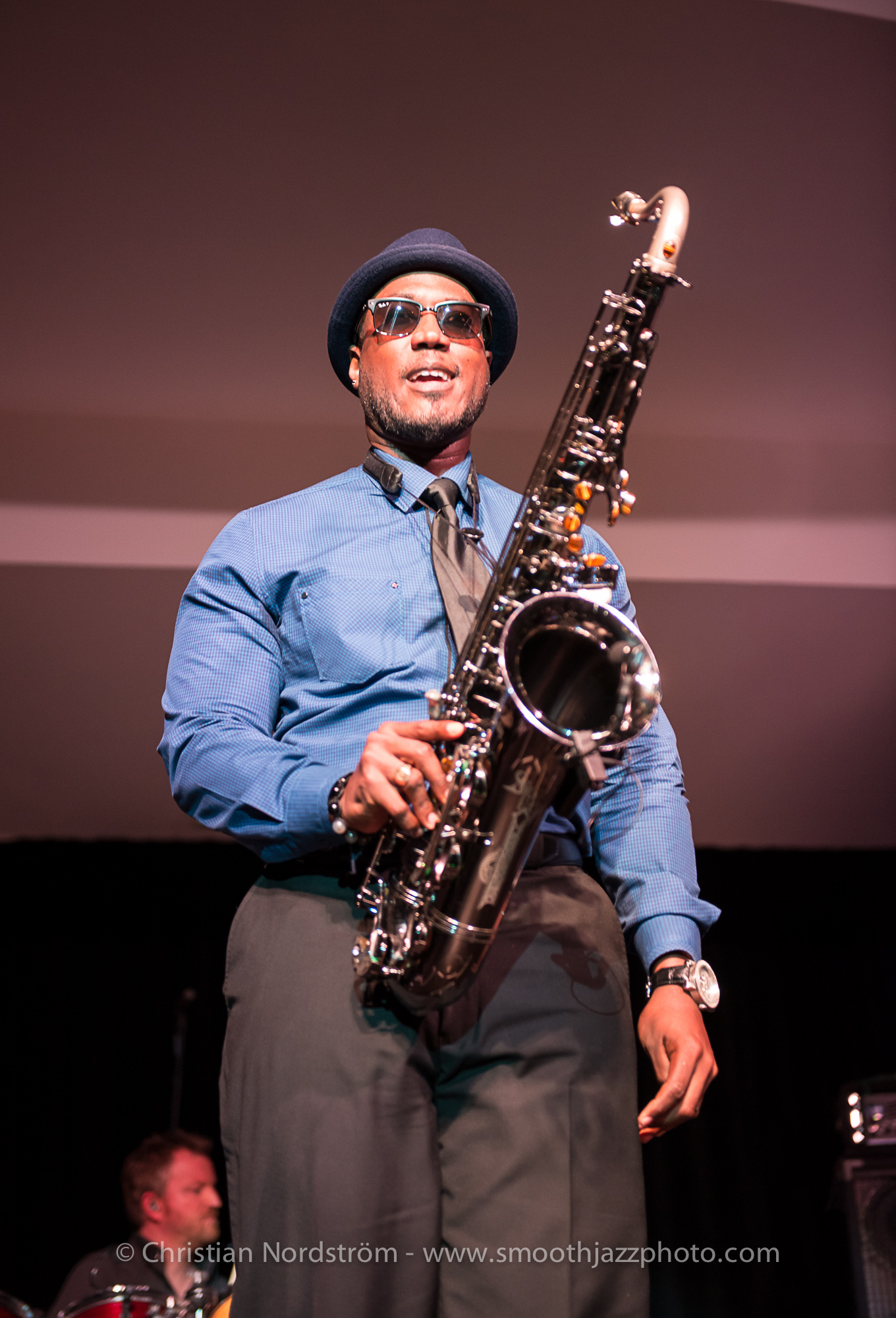 SJMallorca2014 ElanTrotman 041