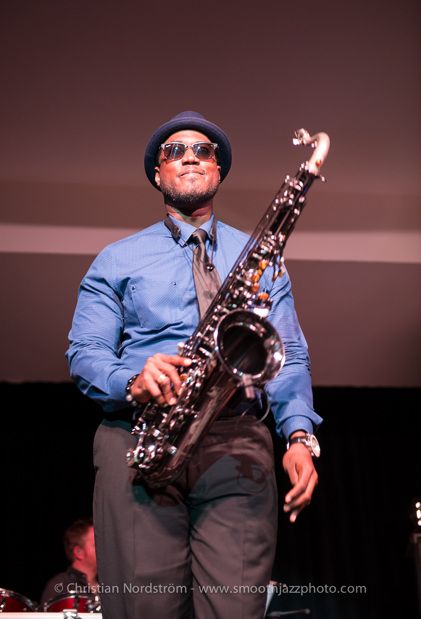 SJMallorca2014 ElanTrotman 042