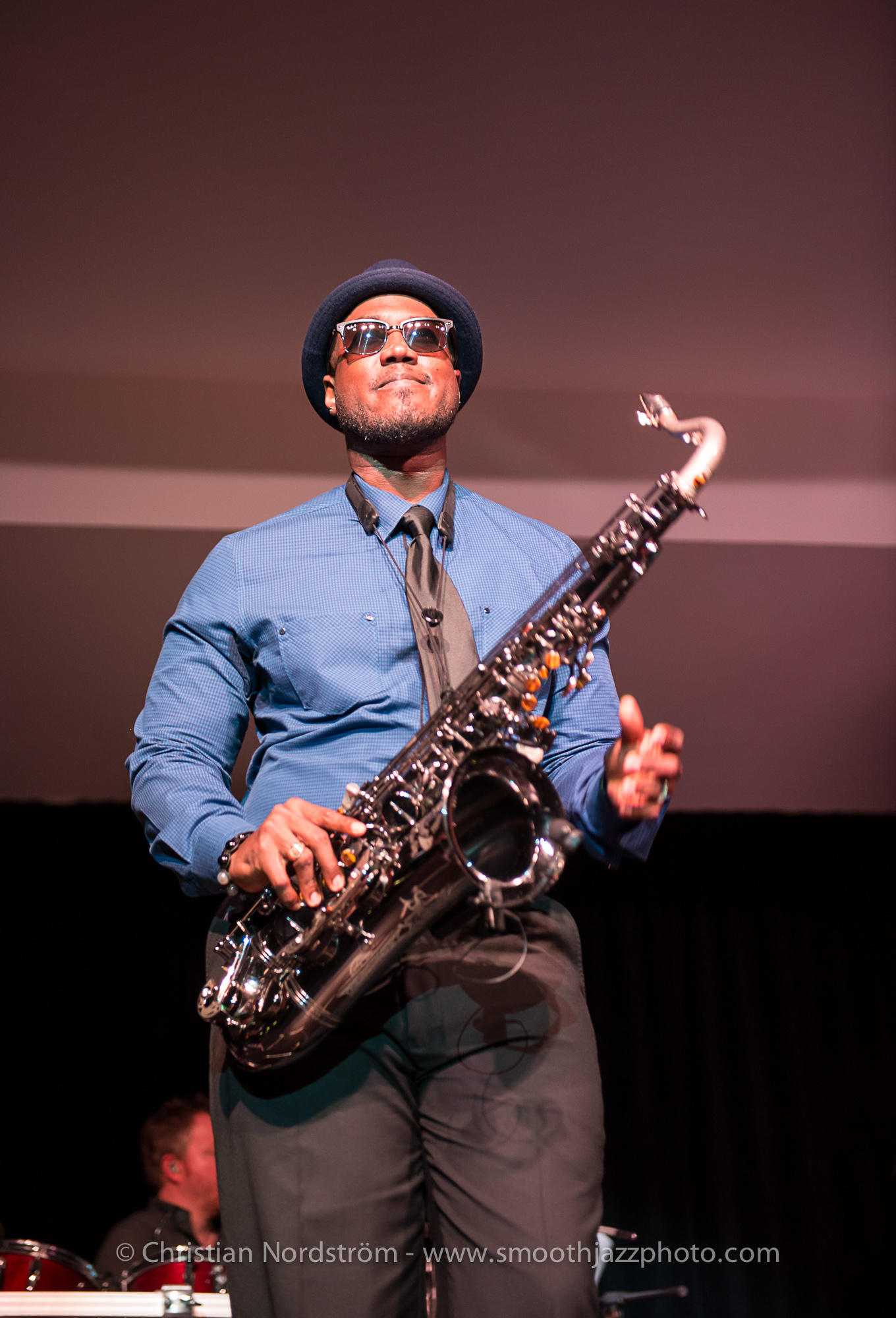 SJMallorca2014 ElanTrotman 043