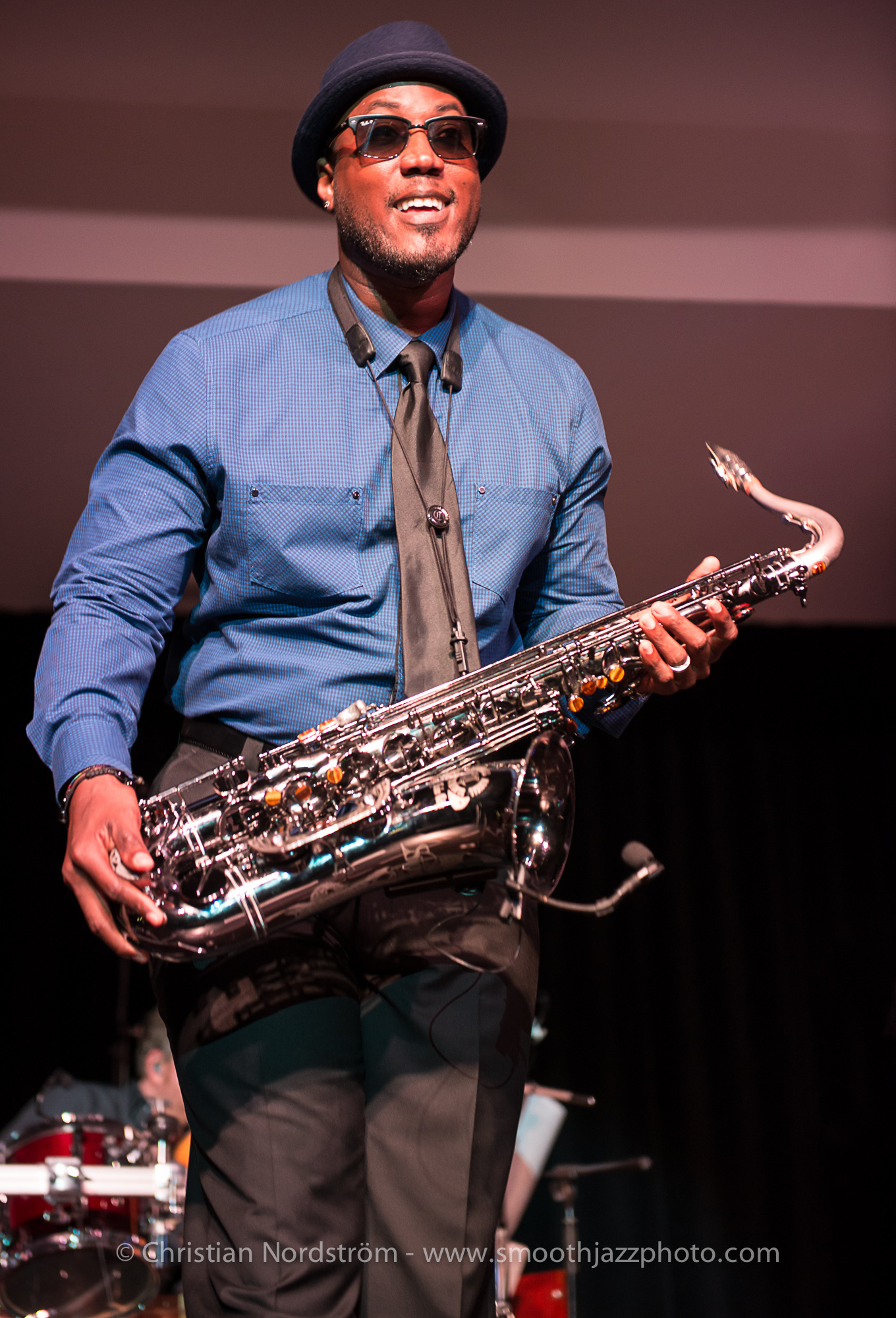 SJMallorca2014 ElanTrotman 044