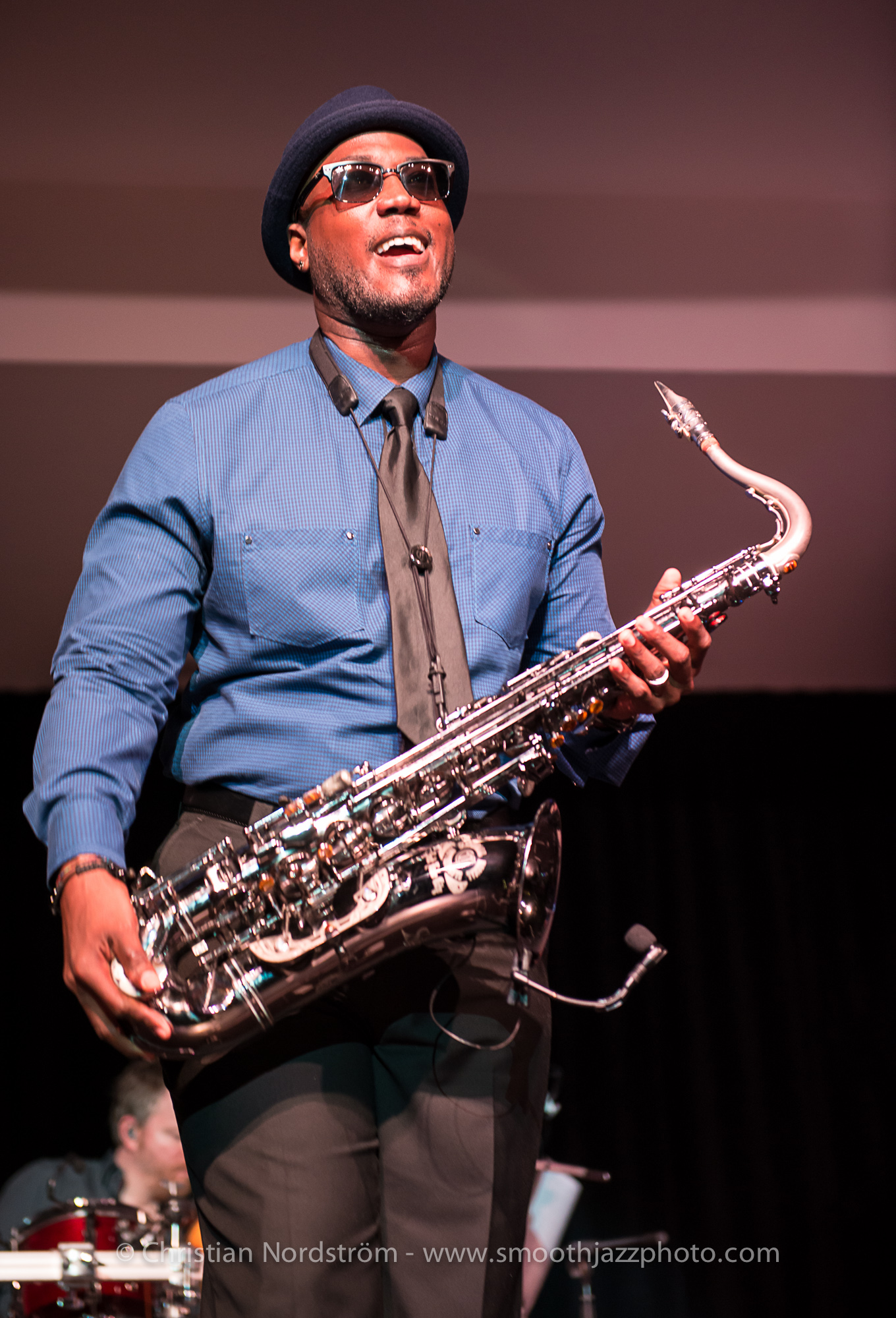 SJMallorca2014 ElanTrotman 045