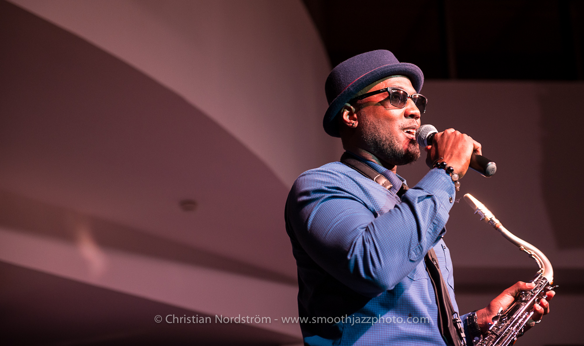 SJMallorca2014 ElanTrotman 046