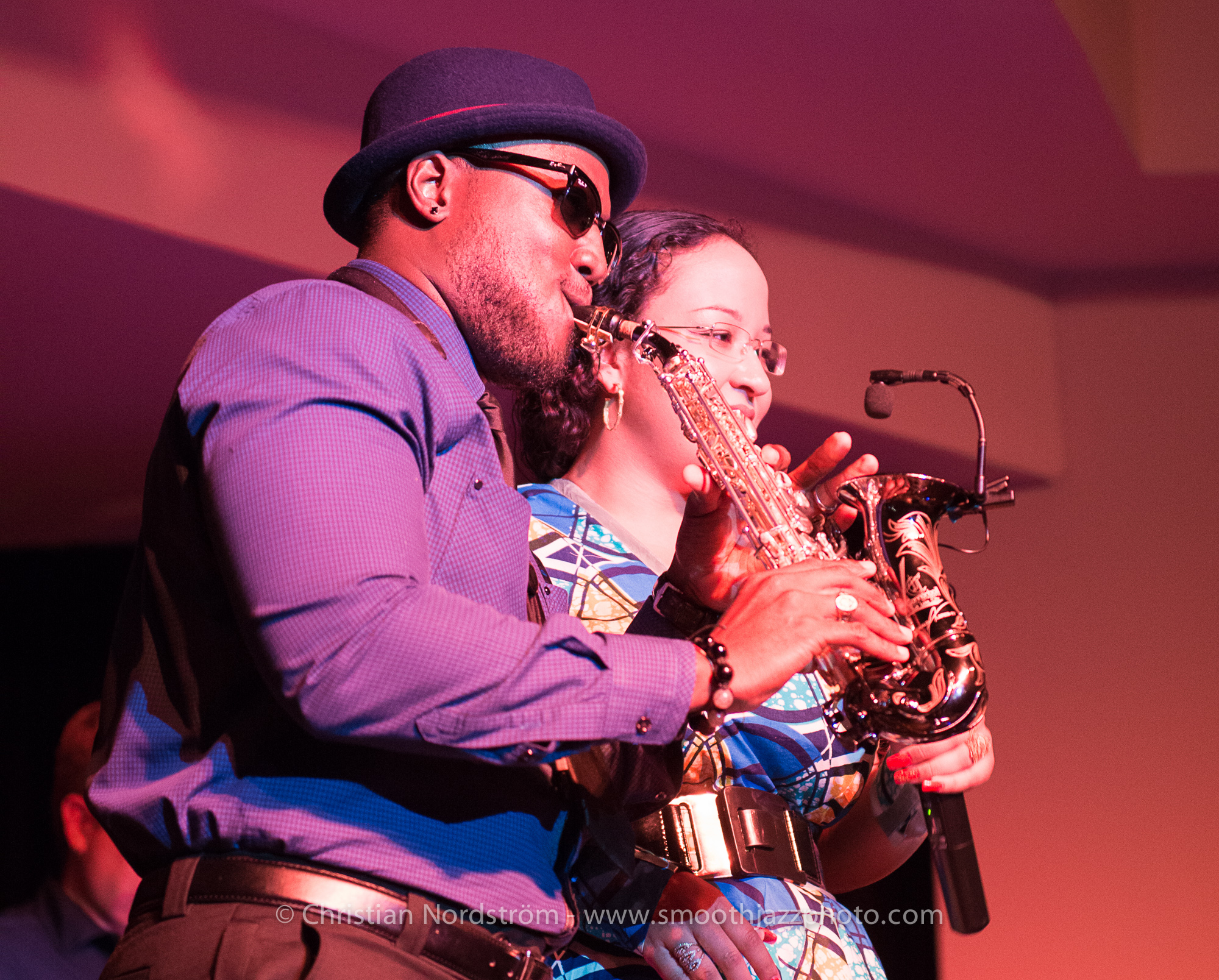 SJMallorca2014 ElanTrotman 047