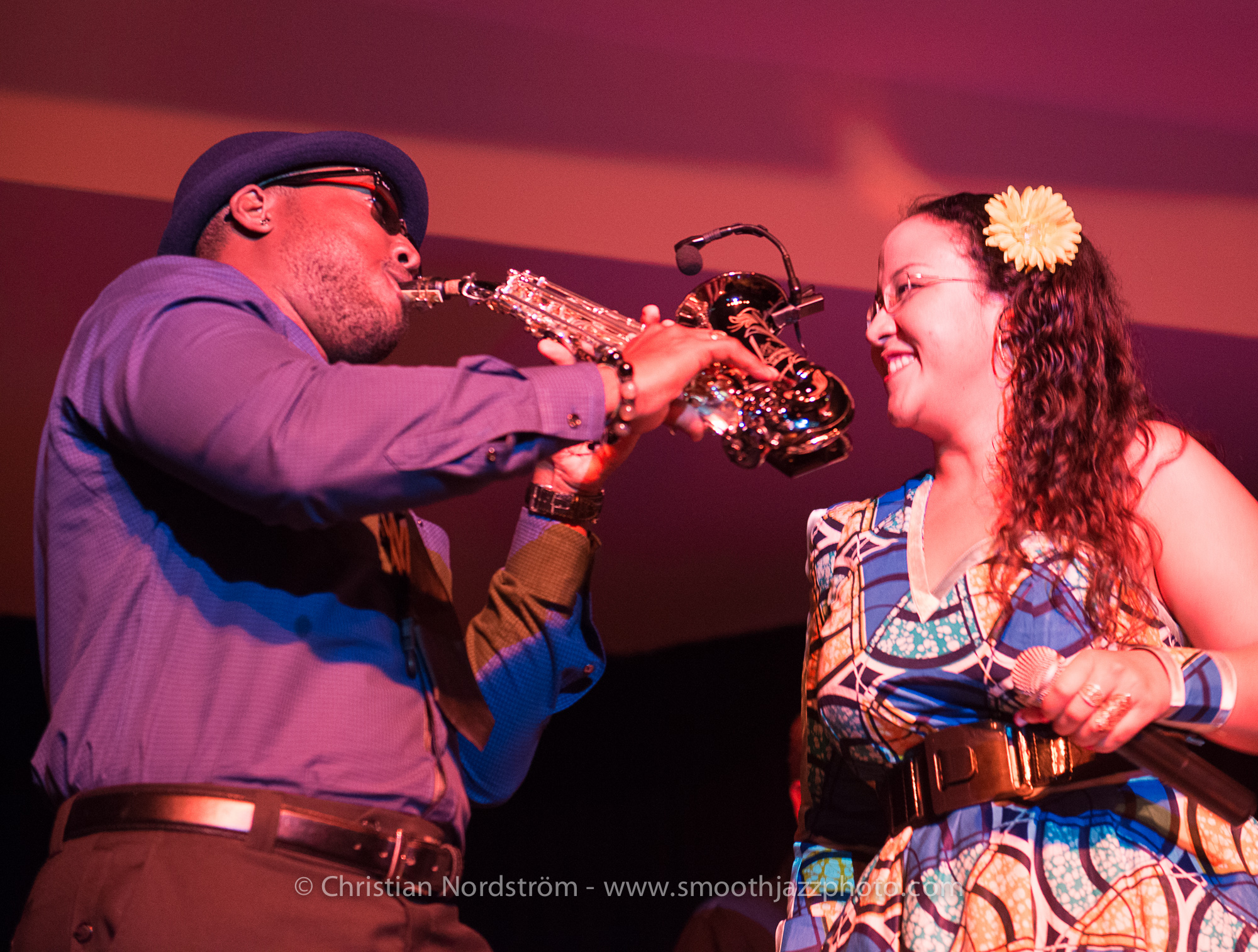 SJMallorca2014 ElanTrotman 048