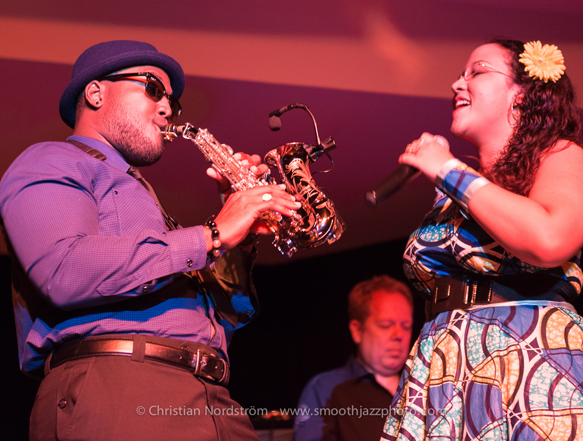 SJMallorca2014 ElanTrotman 049