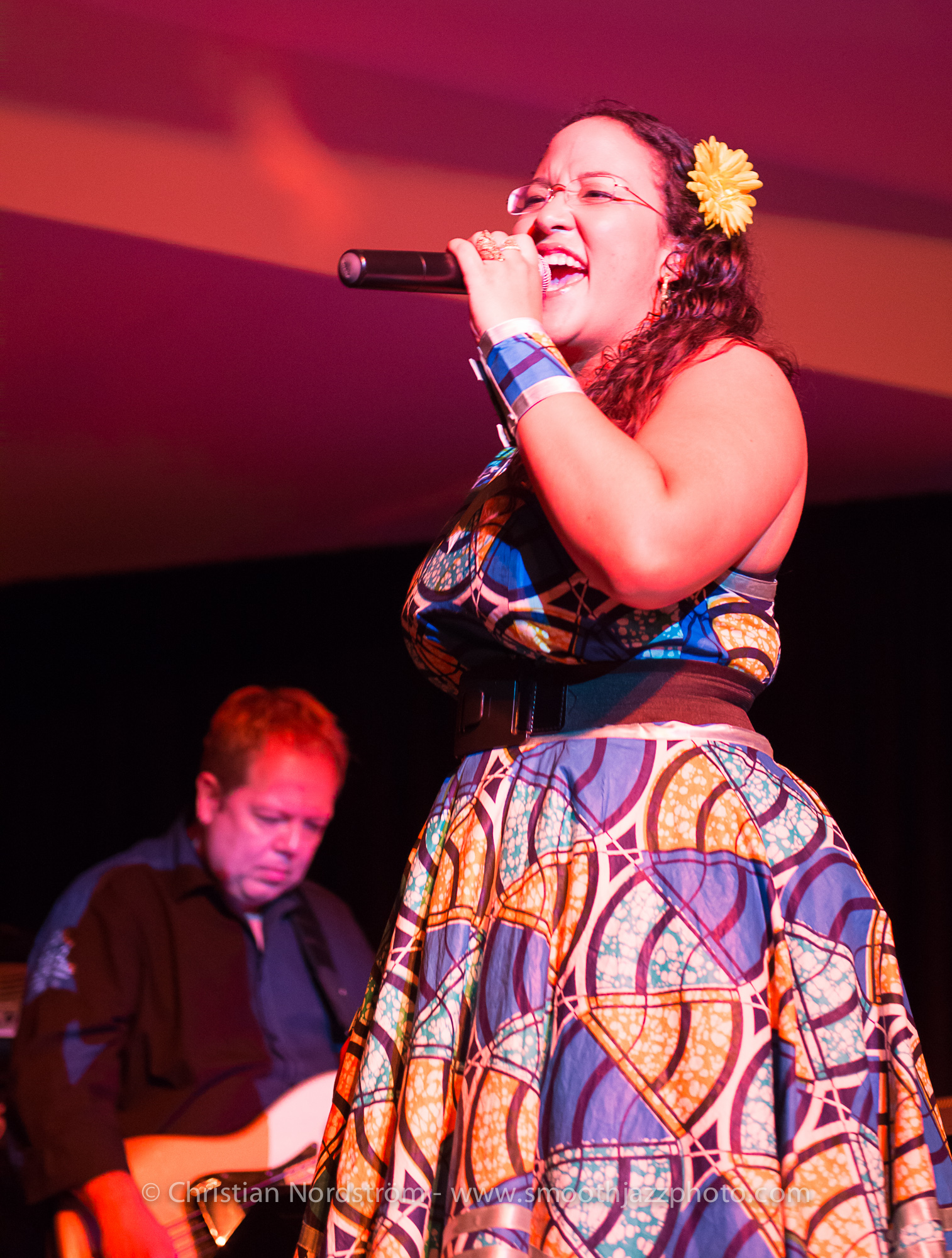 SJMallorca2014 ElanTrotman 050