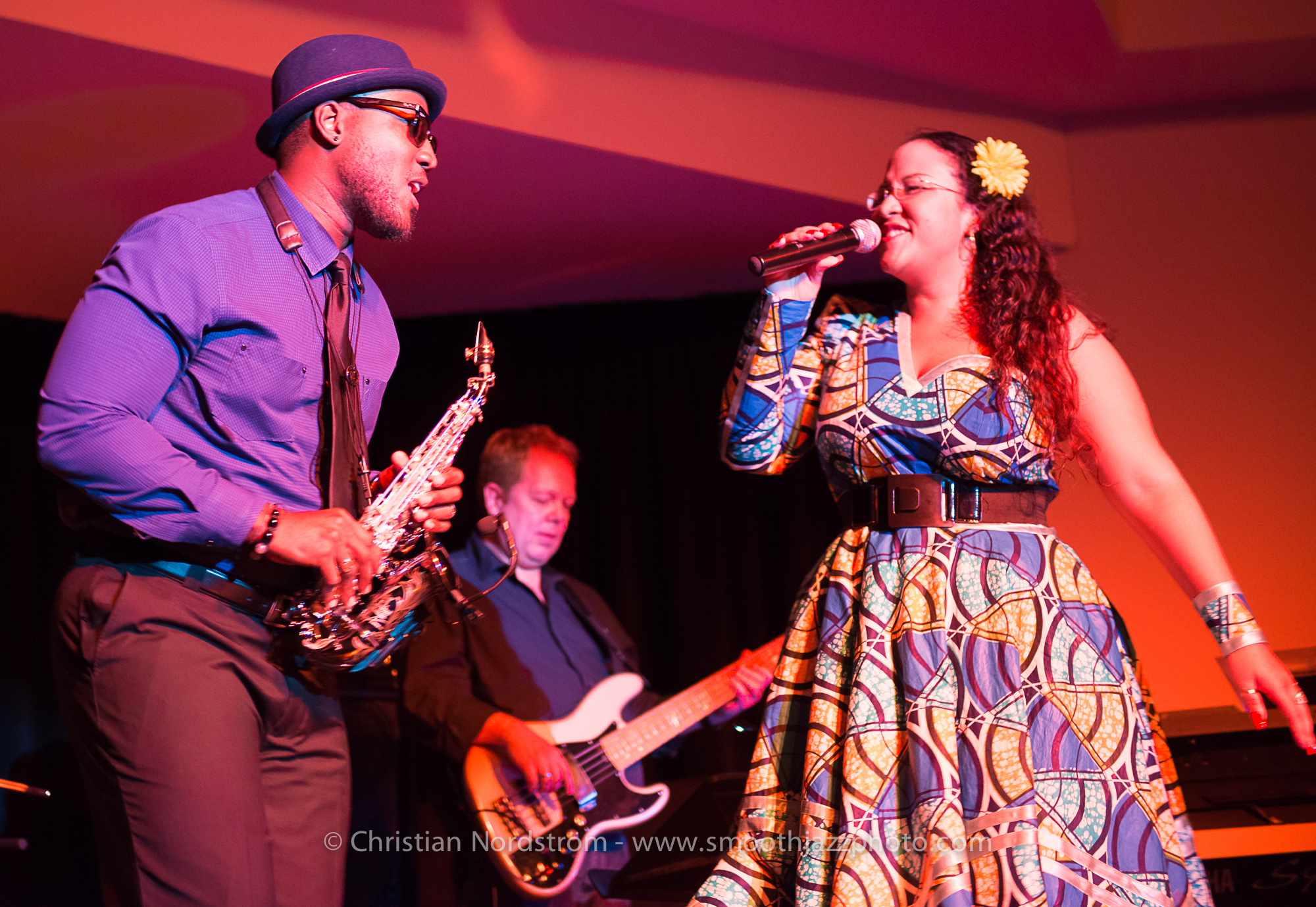 SJMallorca2014 ElanTrotman 051