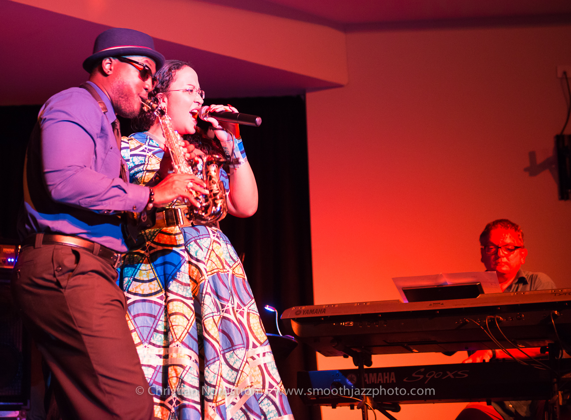 SJMallorca2014 ElanTrotman 052