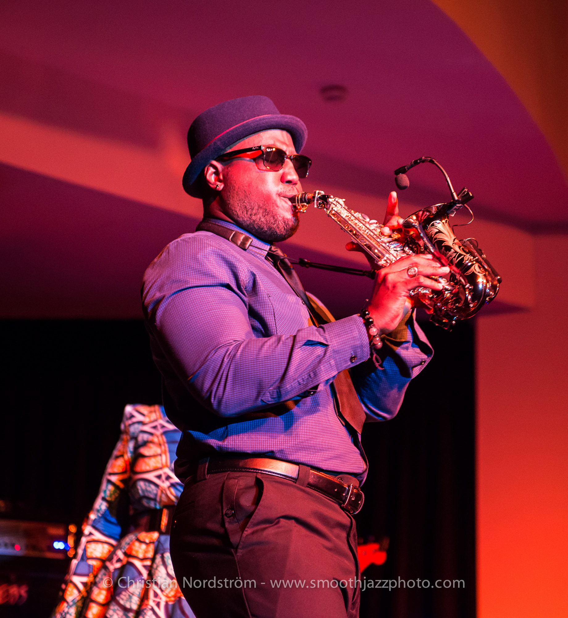 SJMallorca2014 ElanTrotman 053