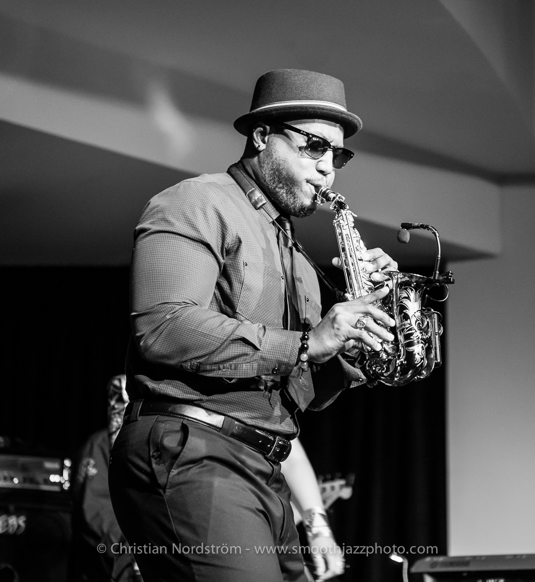 SJMallorca2014 ElanTrotman 054