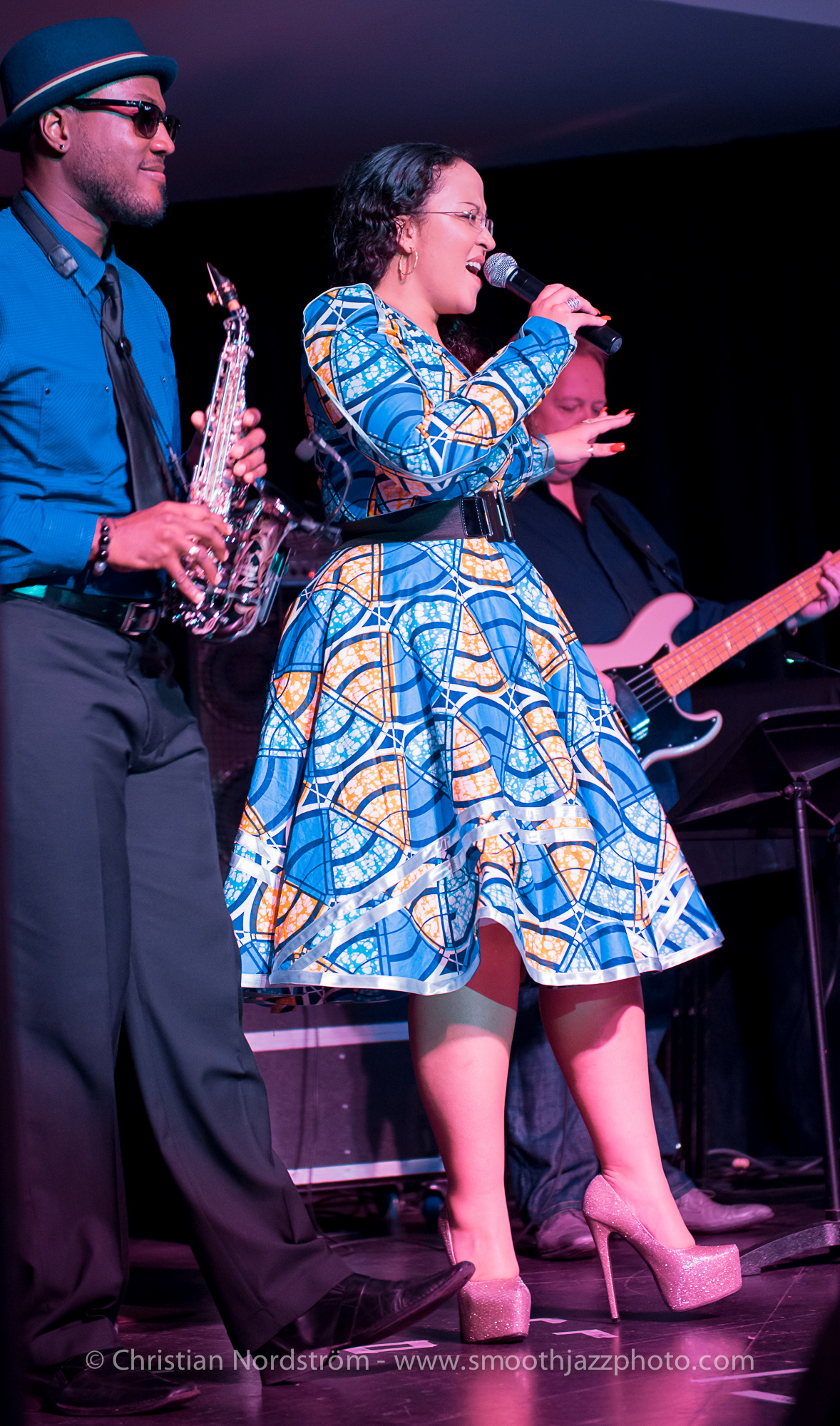 SJMallorca2014 ElanTrotman 055