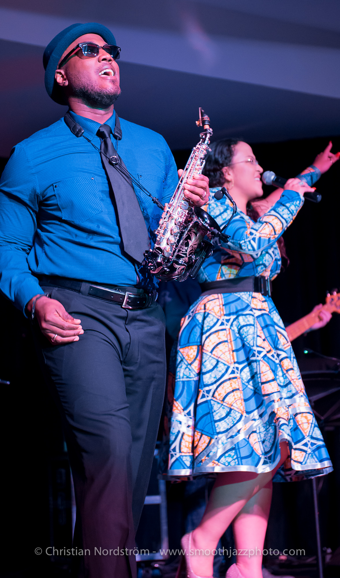 SJMallorca2014 ElanTrotman 056