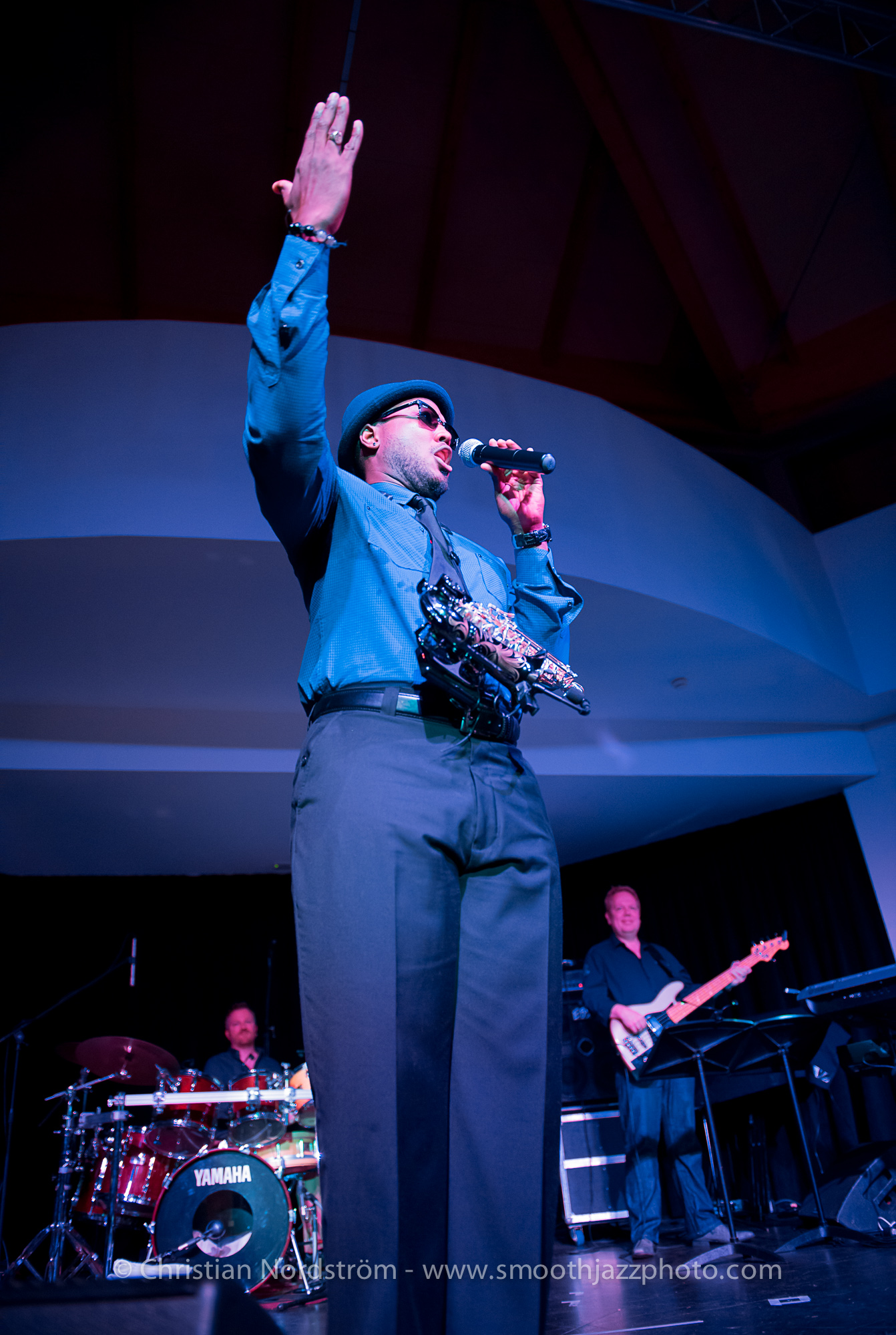 SJMallorca2014 ElanTrotman 057