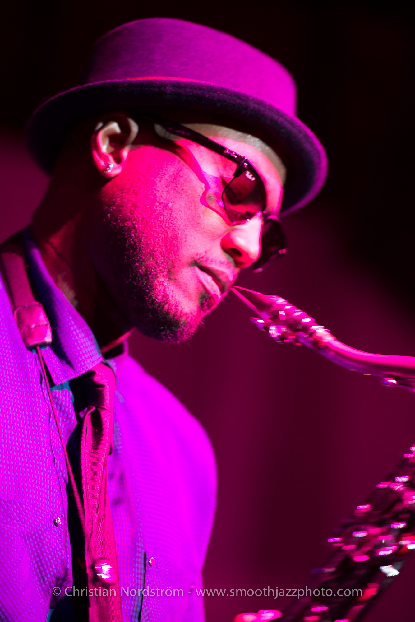 SJMallorca2014 ElanTrotman 060